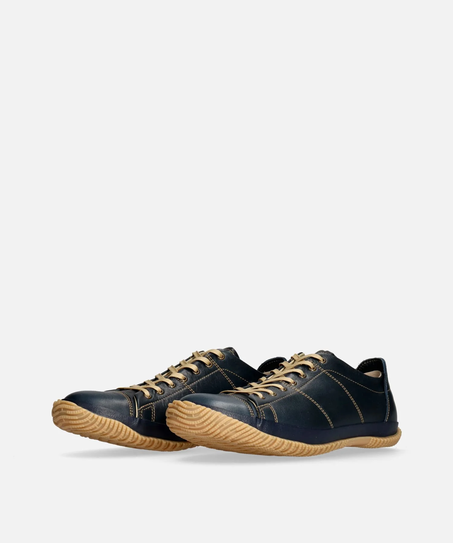 SP-272 Navy