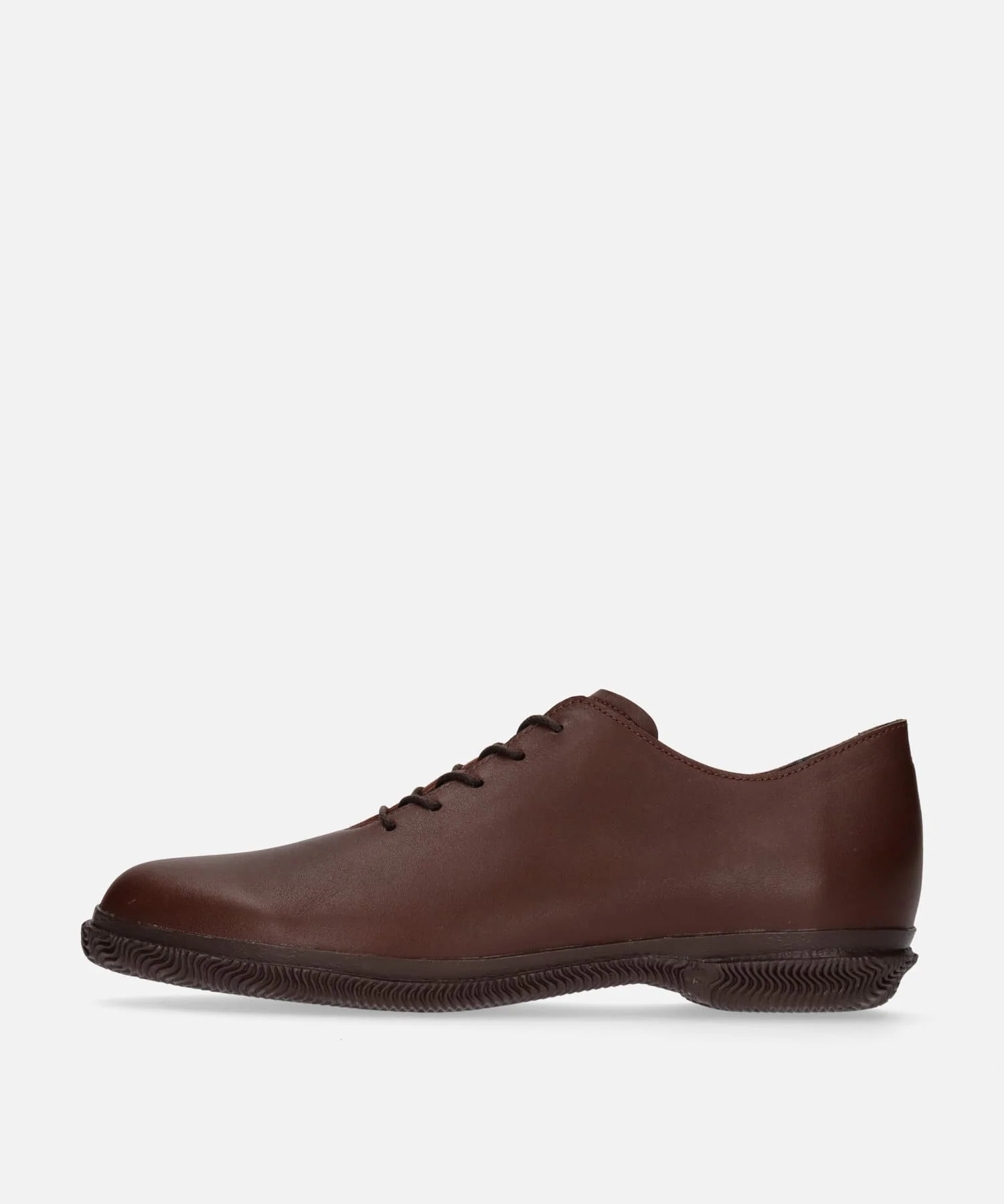 SP-6128 Brown