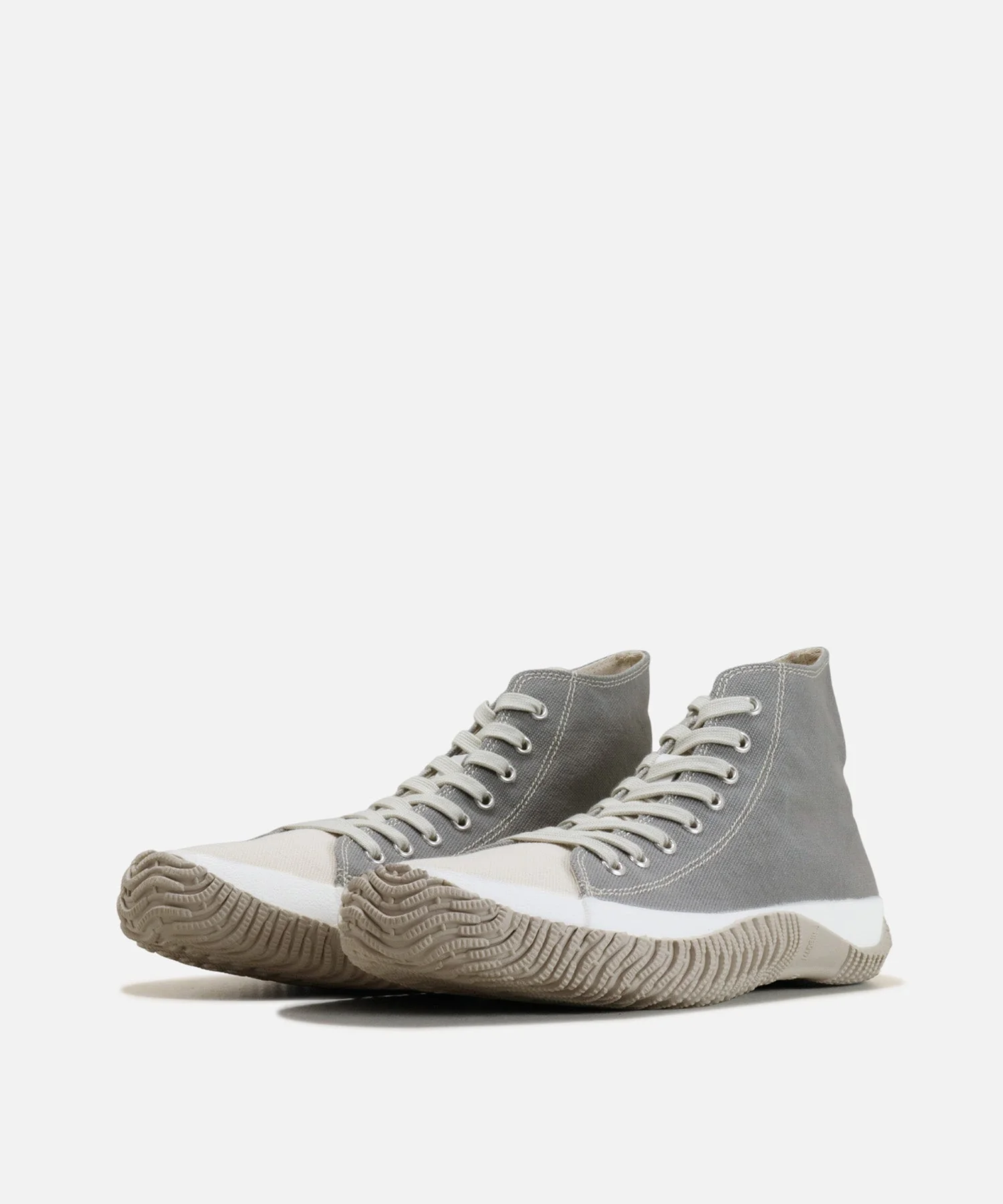 SPM-458IL Gray