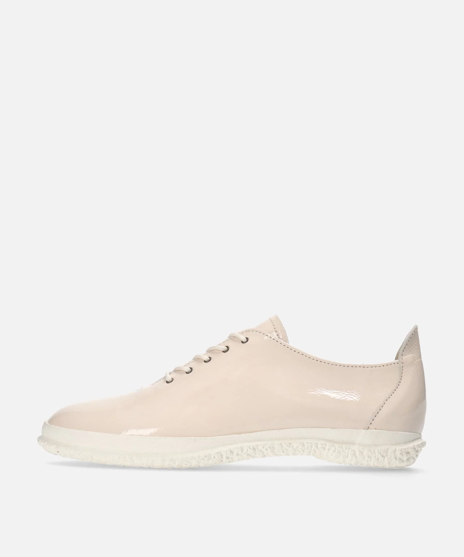 SP-1802 Light Pink