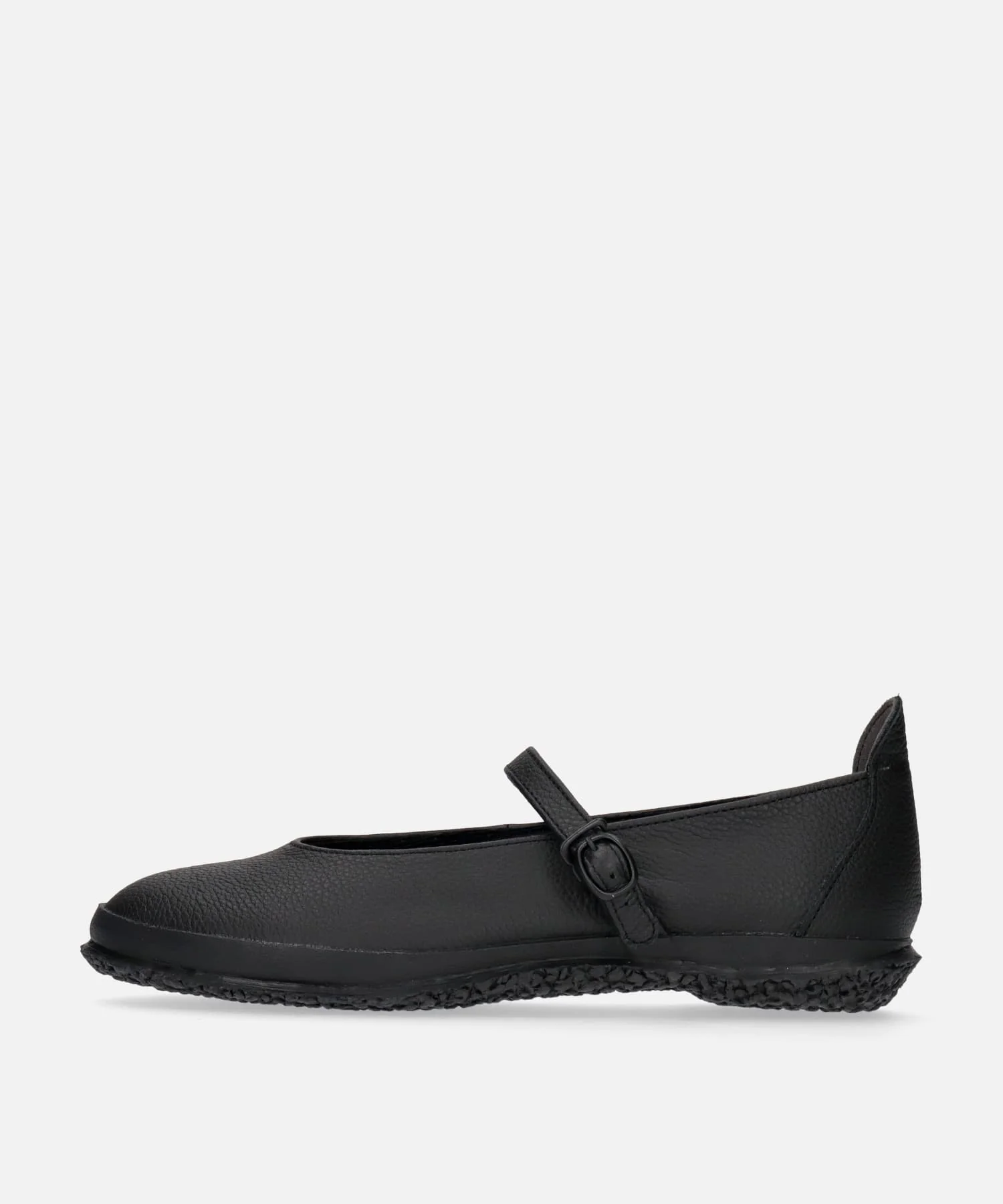 SP-1824 Black