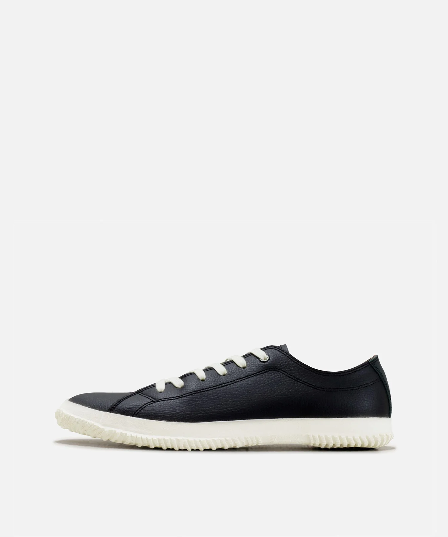 SPM-1037 Black