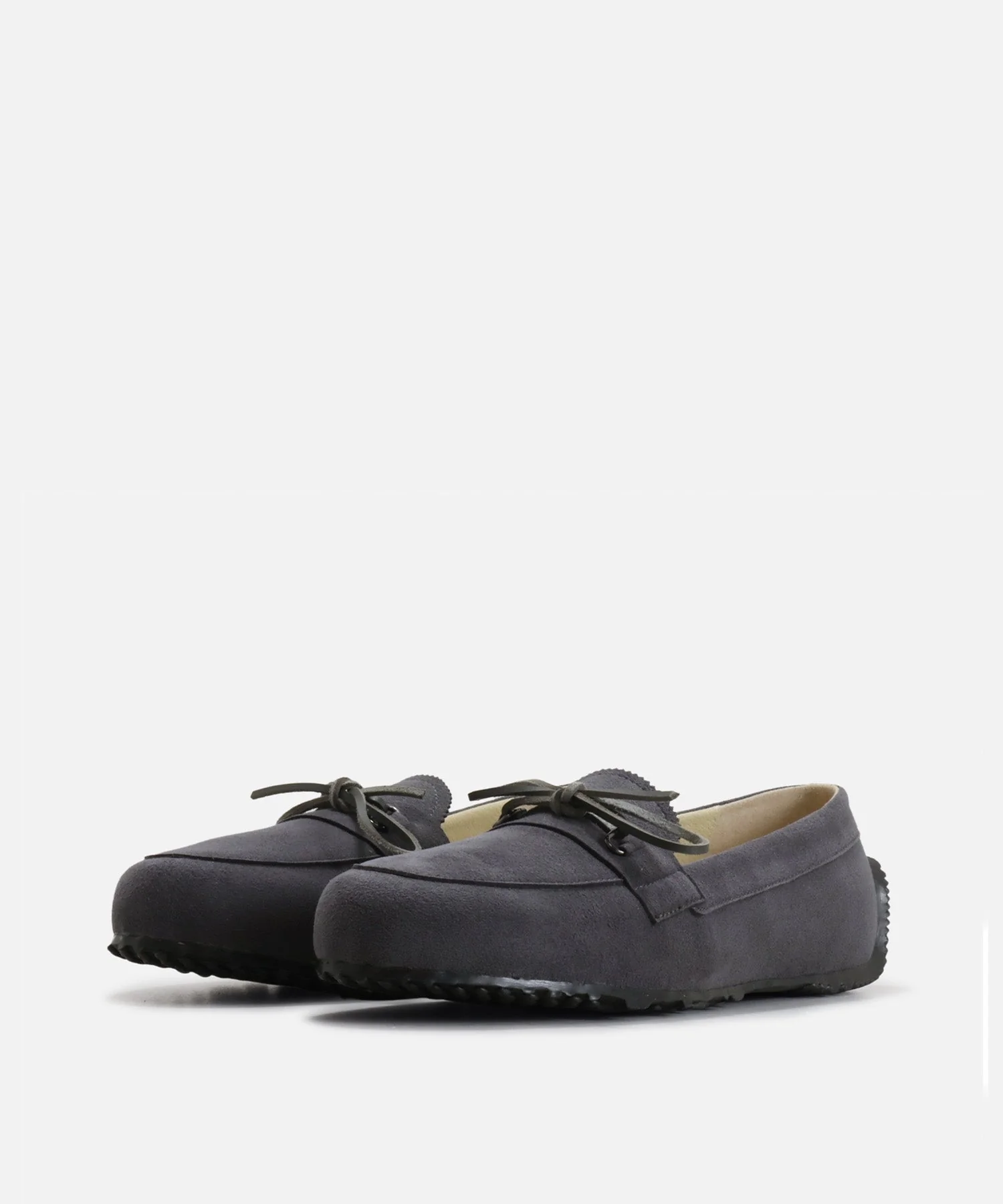 SPM-1023 Charcoal