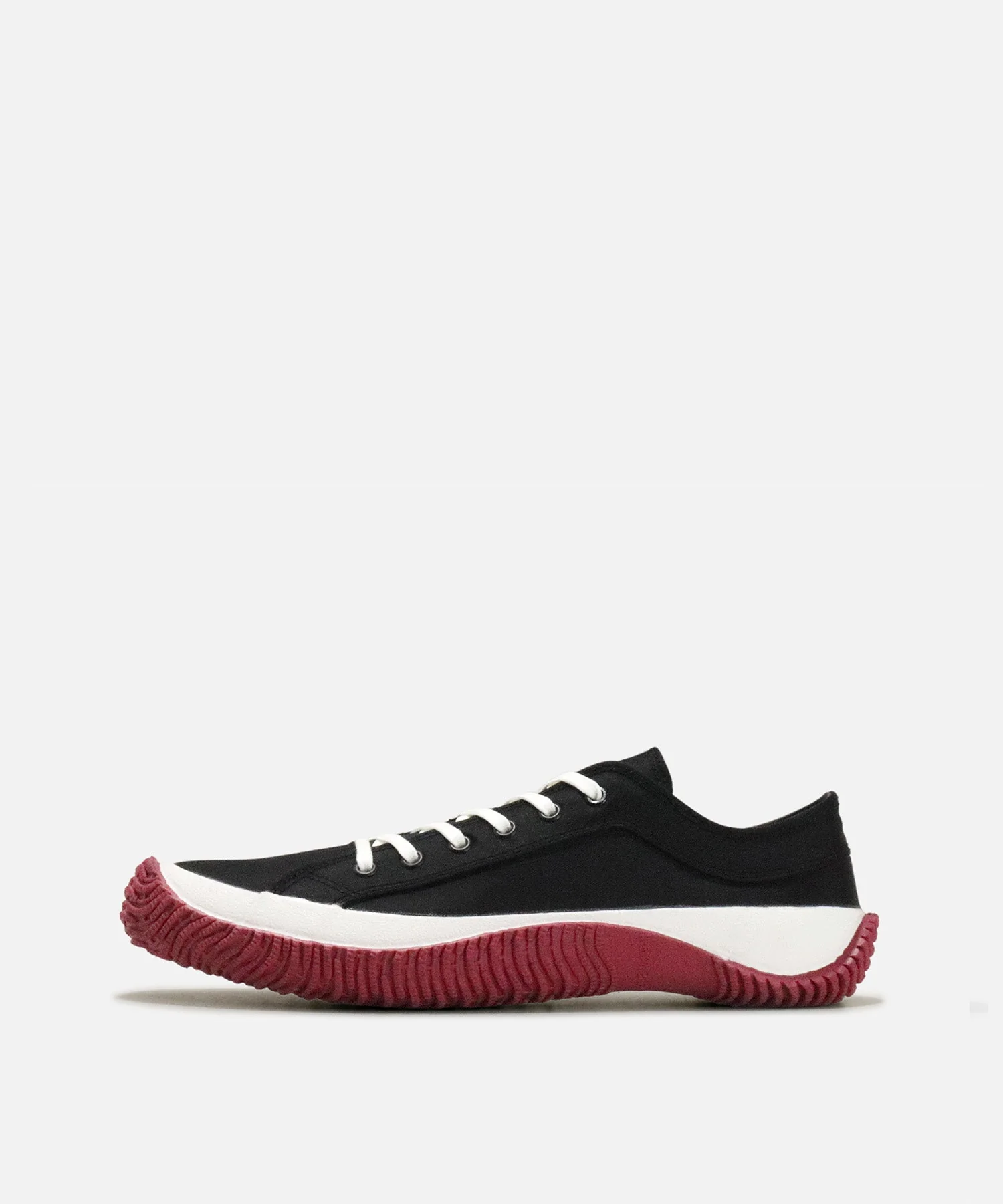 SPM-172 Black