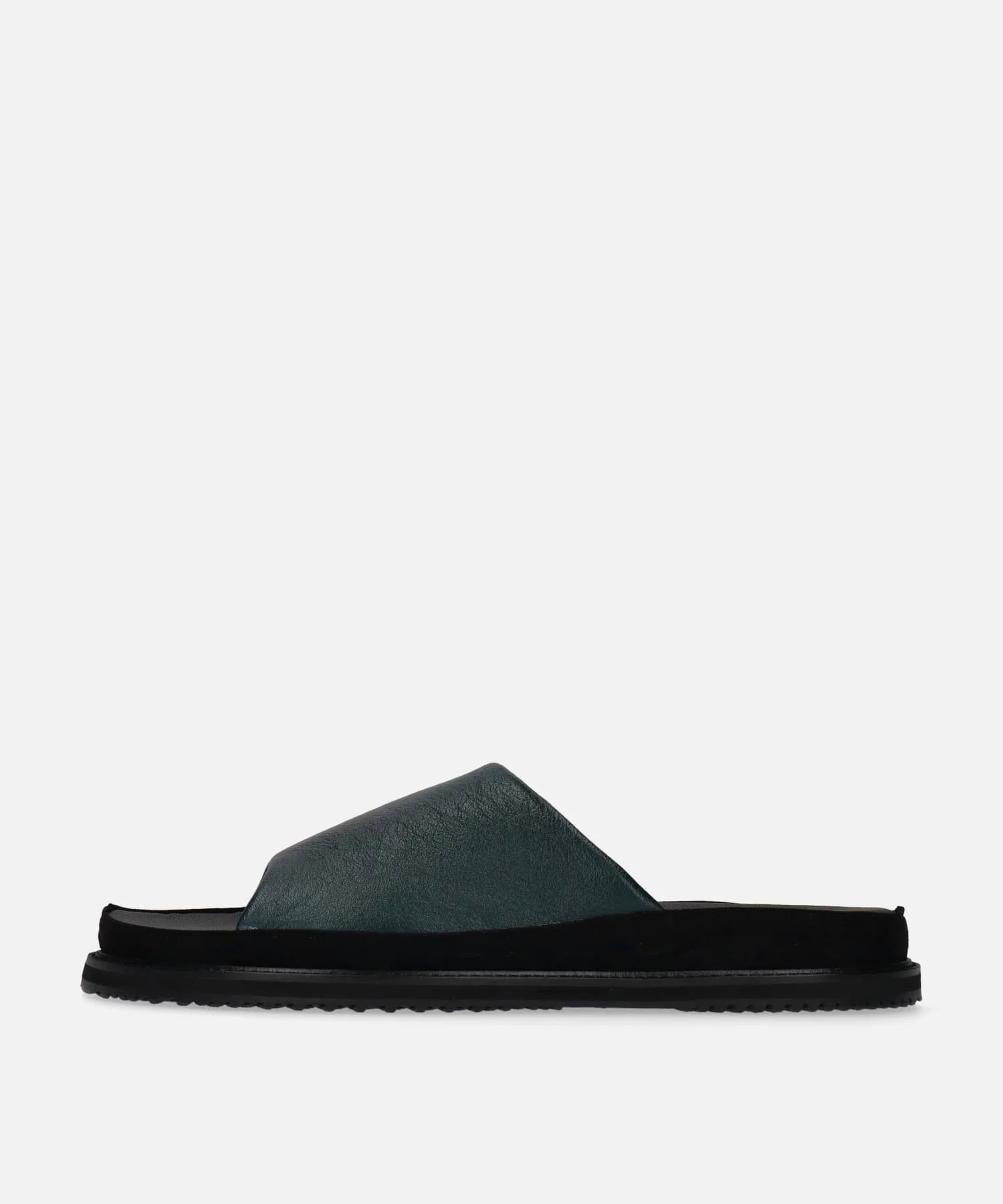 SP-1718 Deep Green