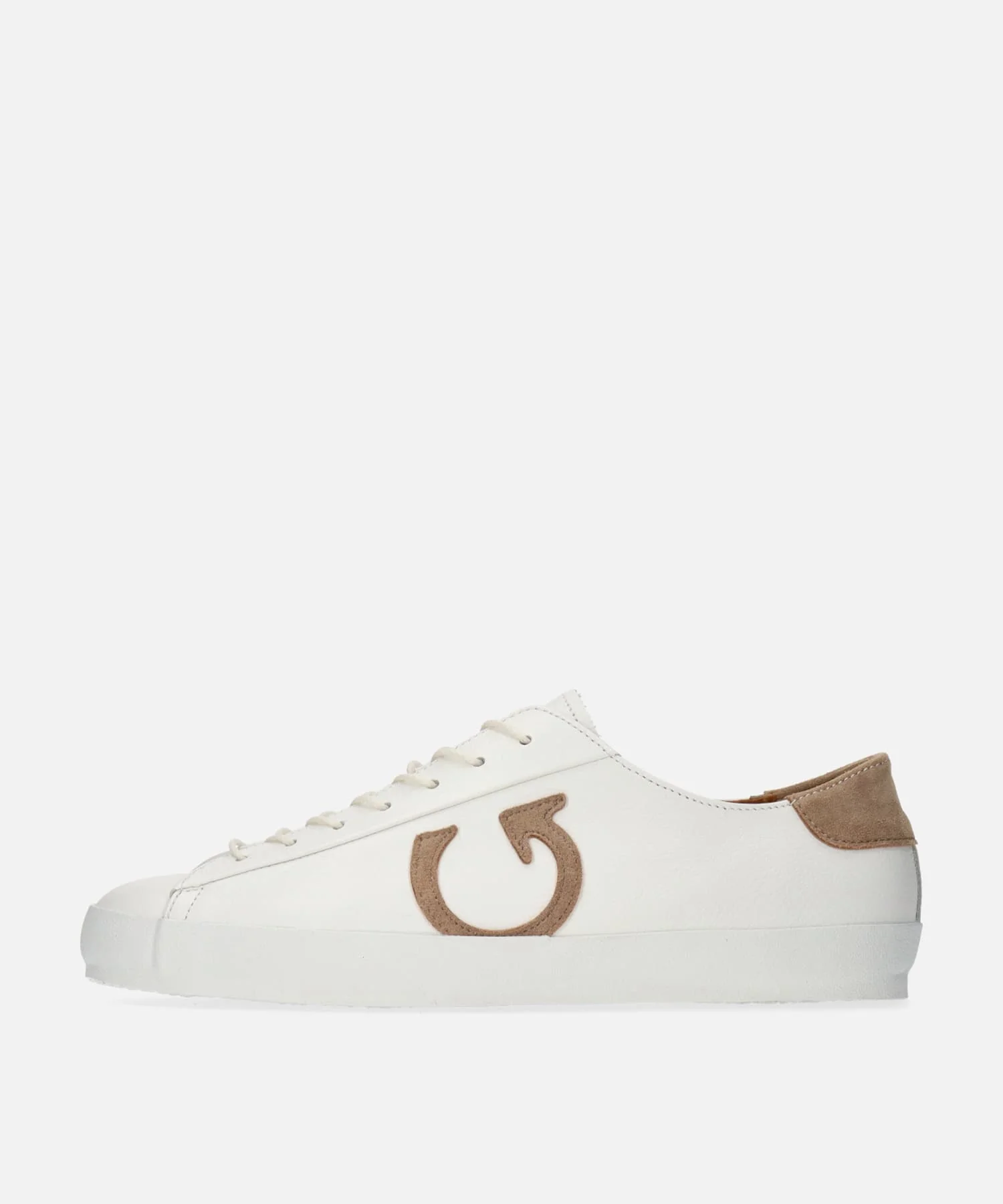 SP-301IL White