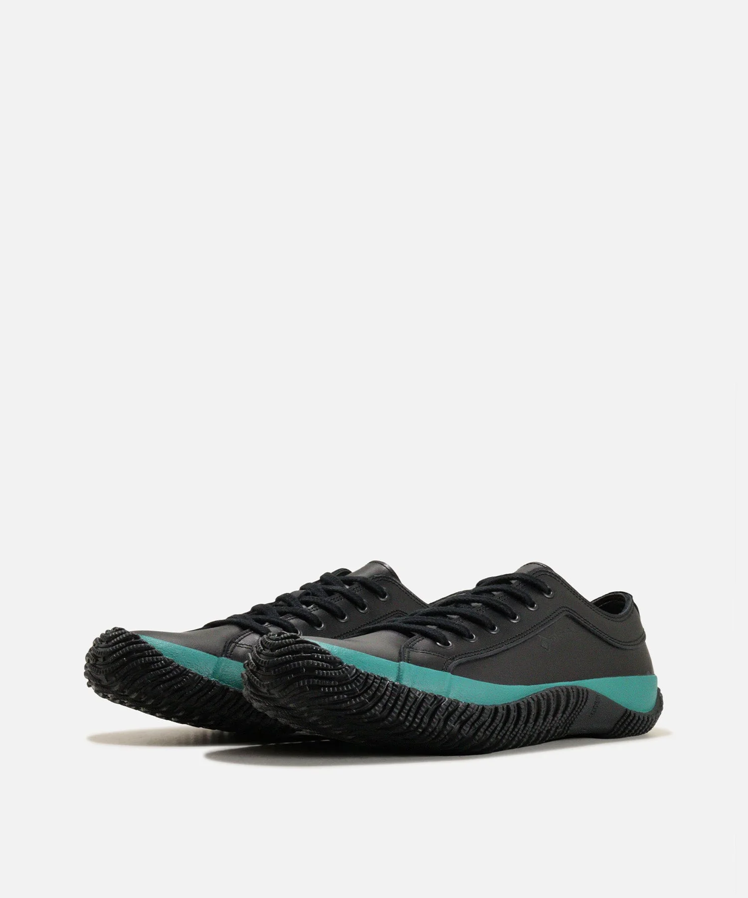 SPM-619 Black