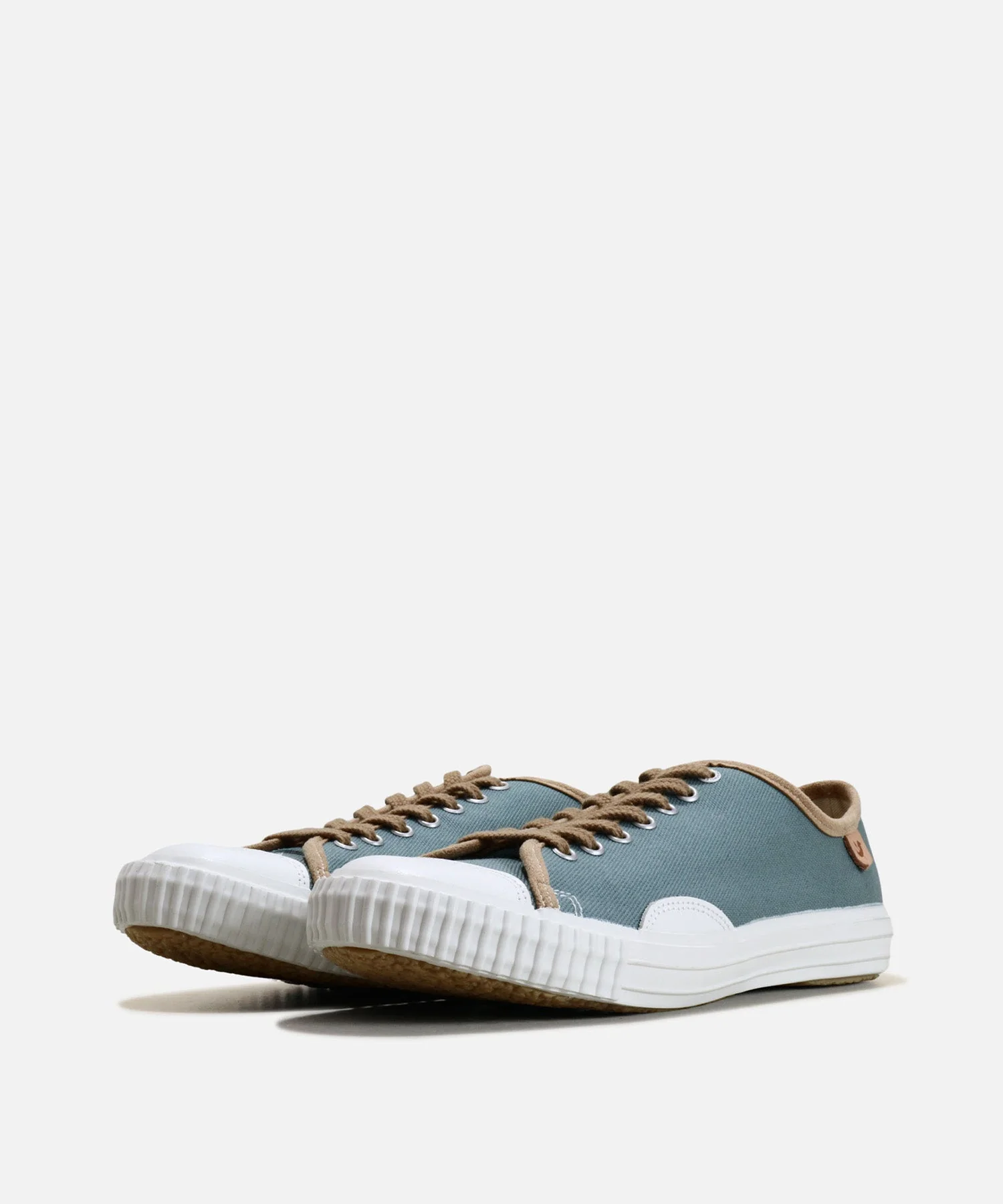 SPM-324IL Gray