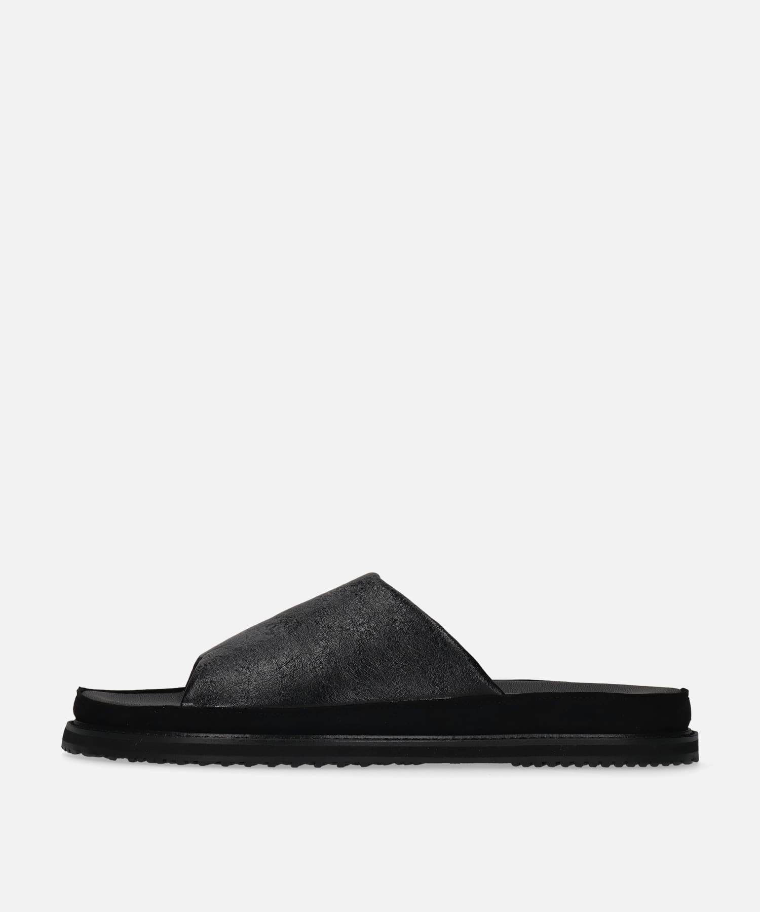 SP-1718 Black