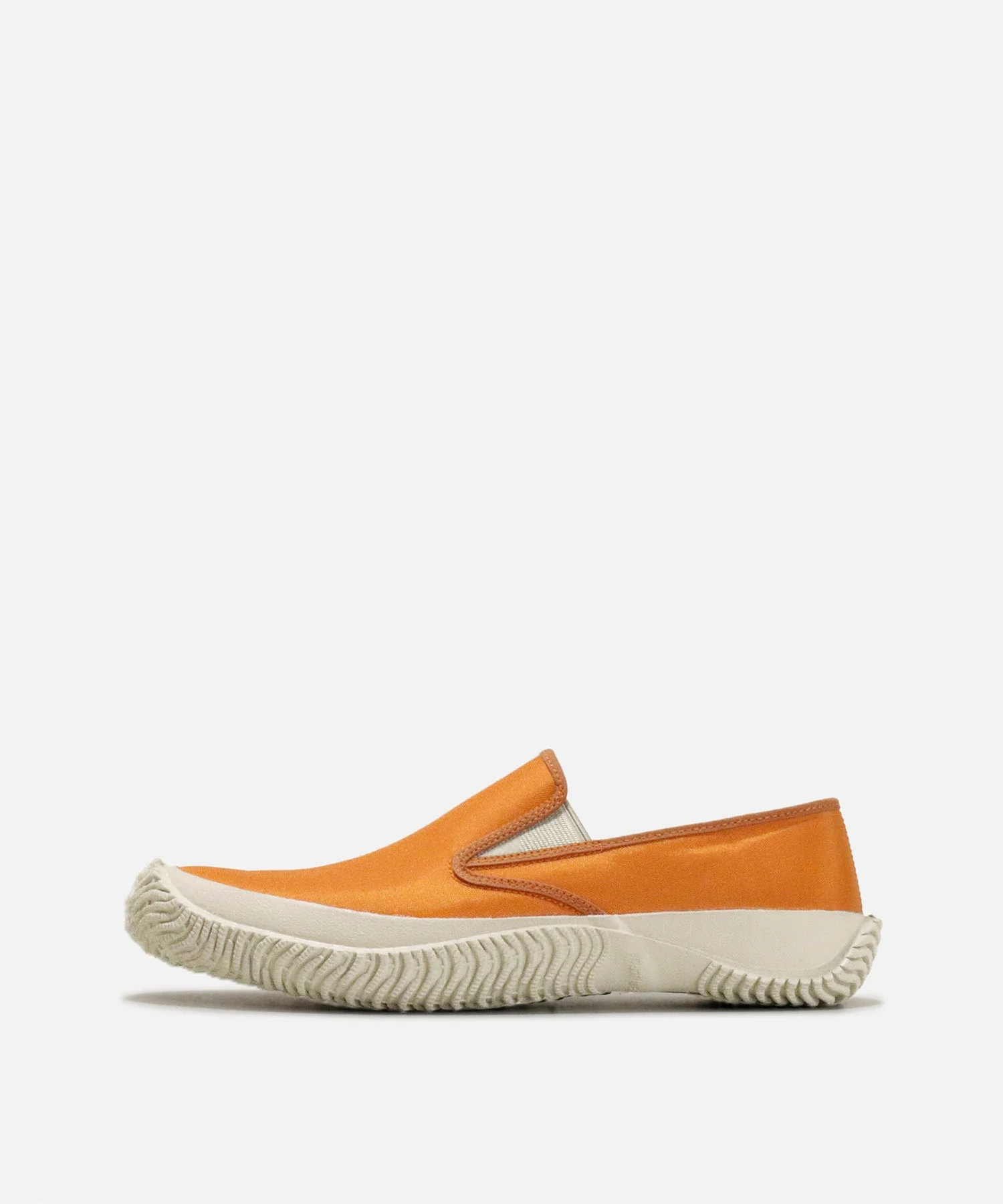 SPM-295 Orange