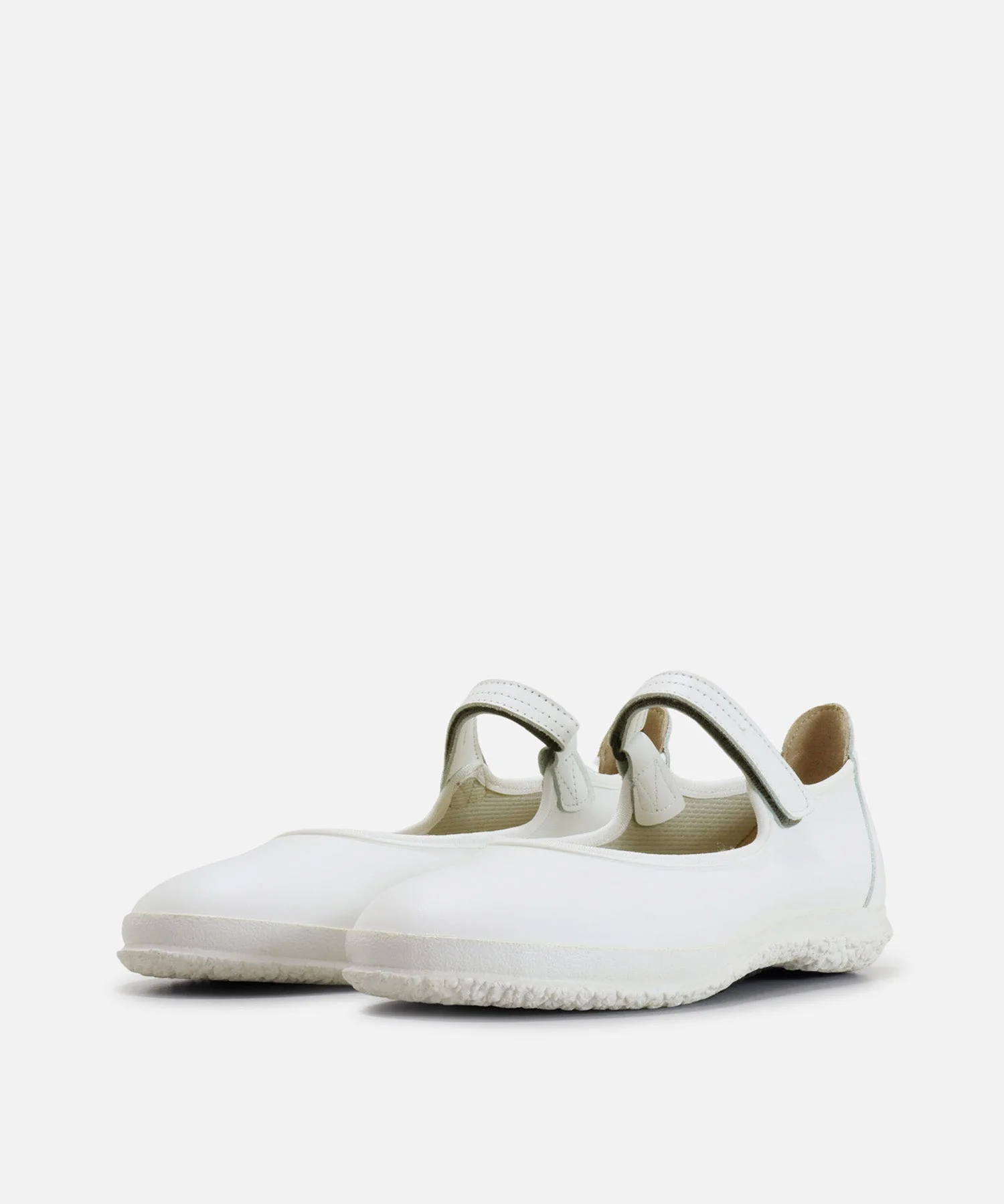 SPM-1812 White