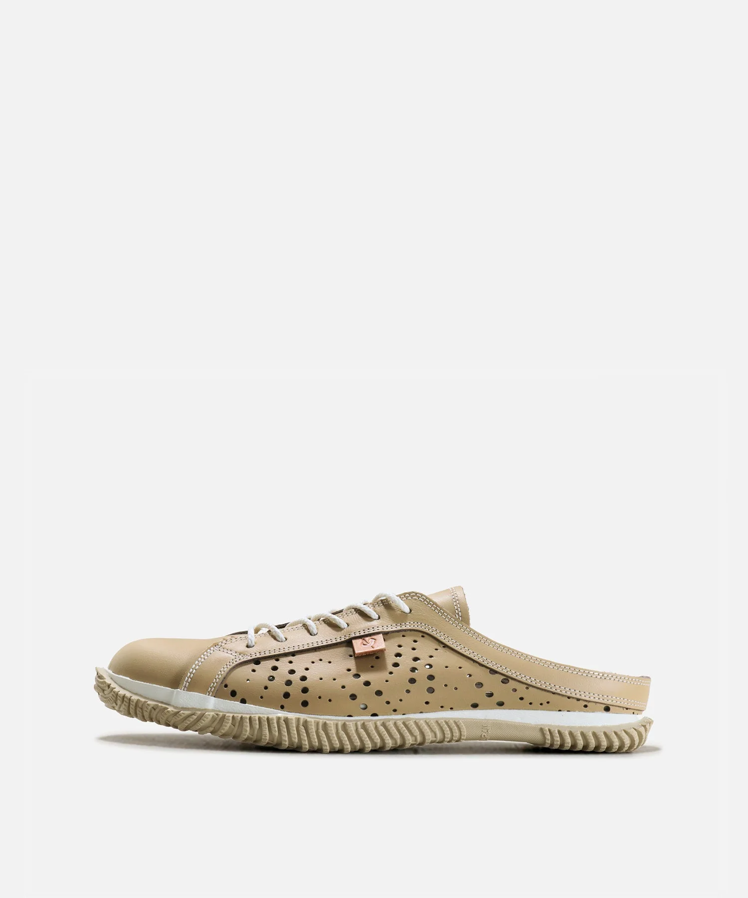 SPM-721 Beige