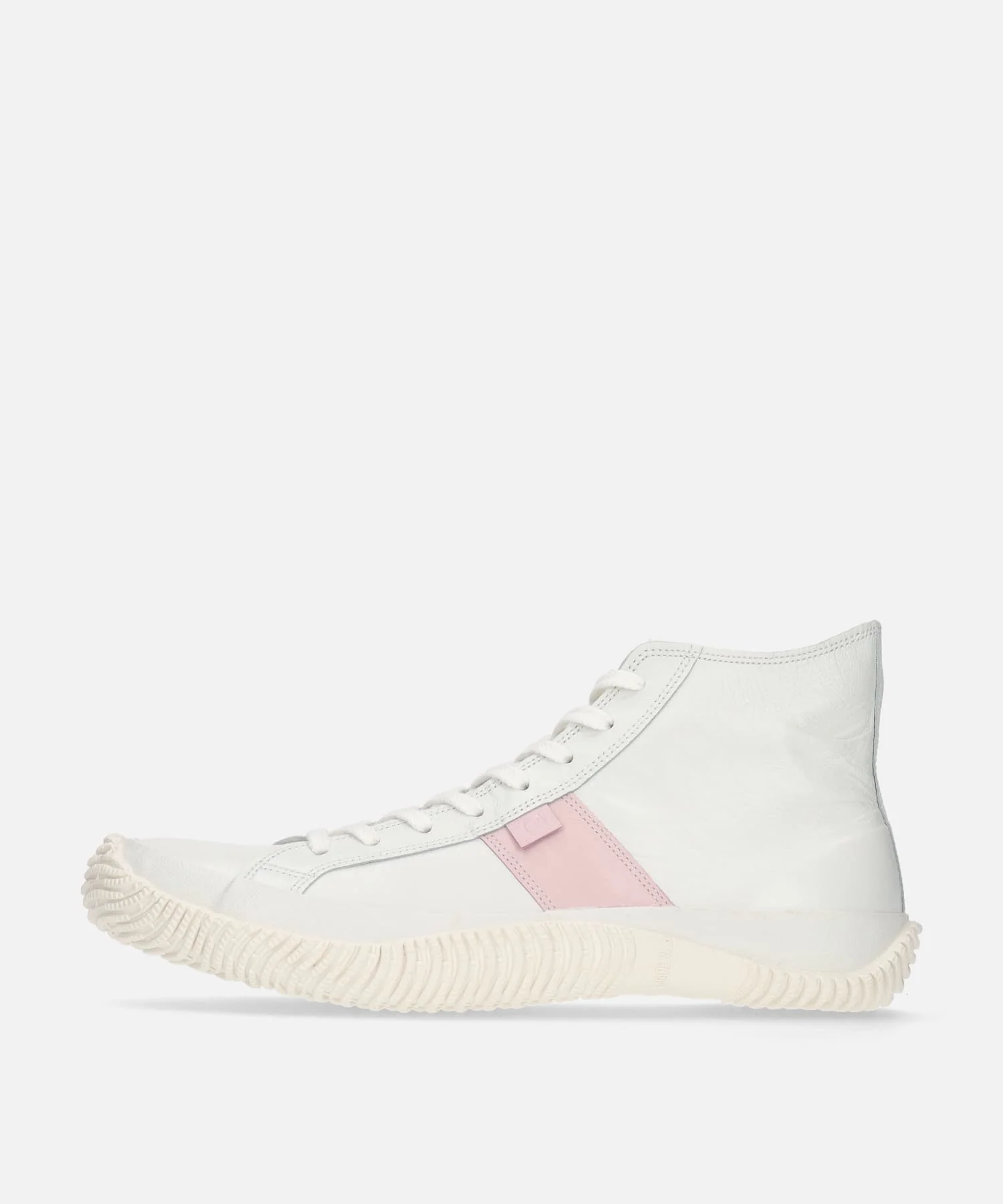 SP-443 White/Pink