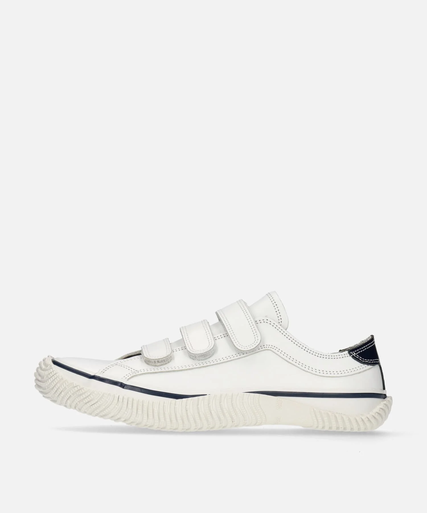 SP-211 White/Navy