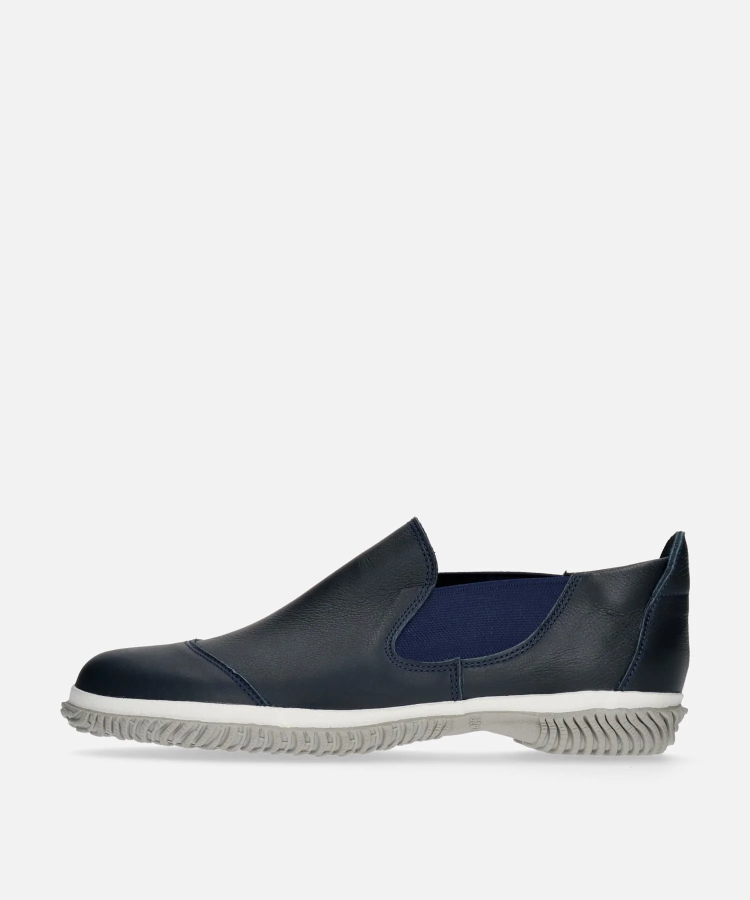SP-6156 Navy