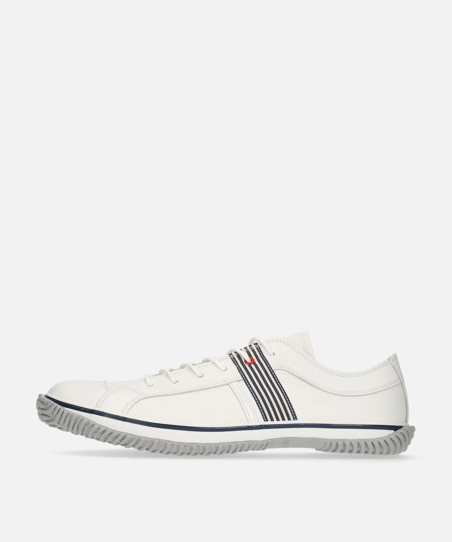 SP-168 White/Navy
