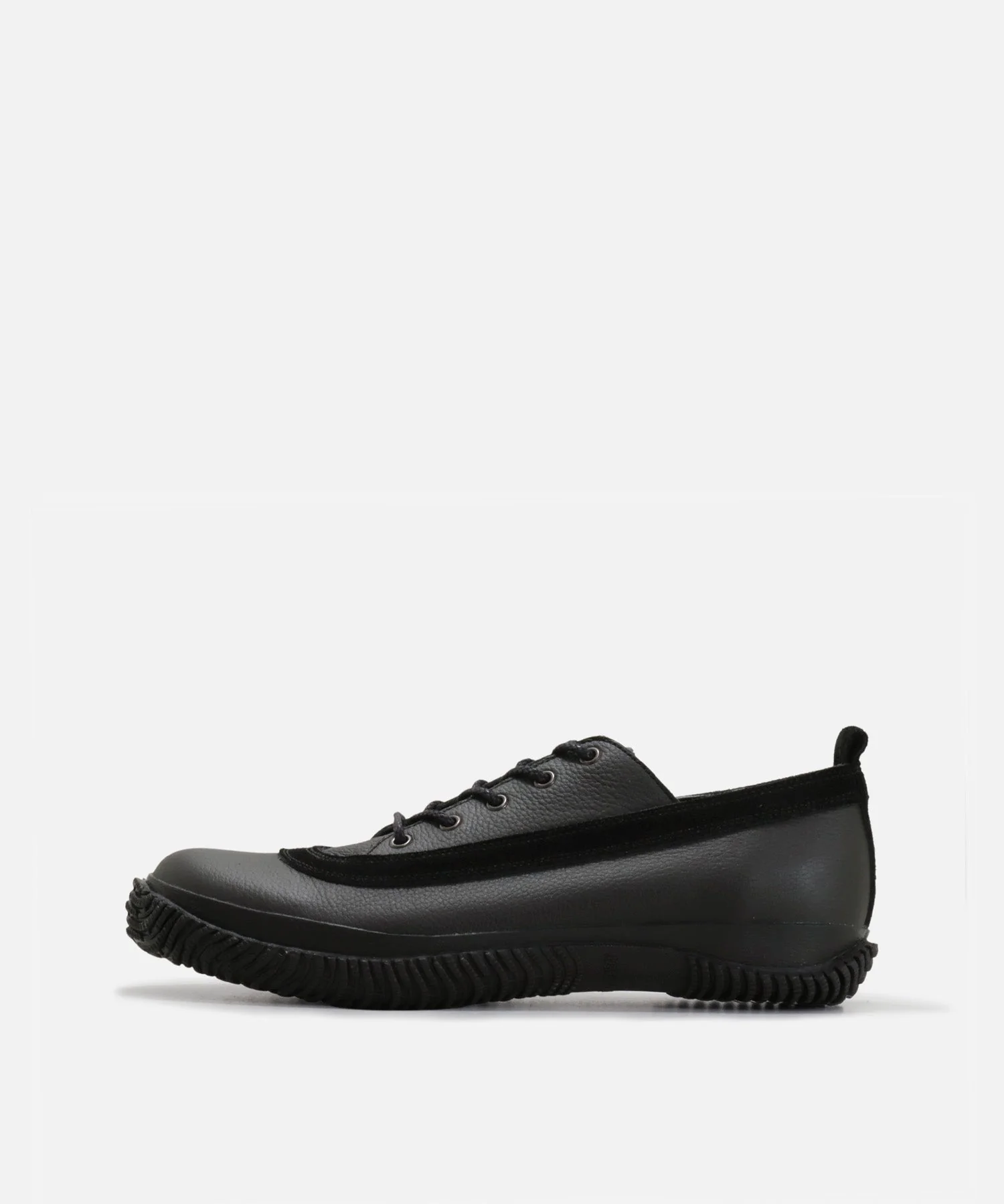 SPM-1022 Black