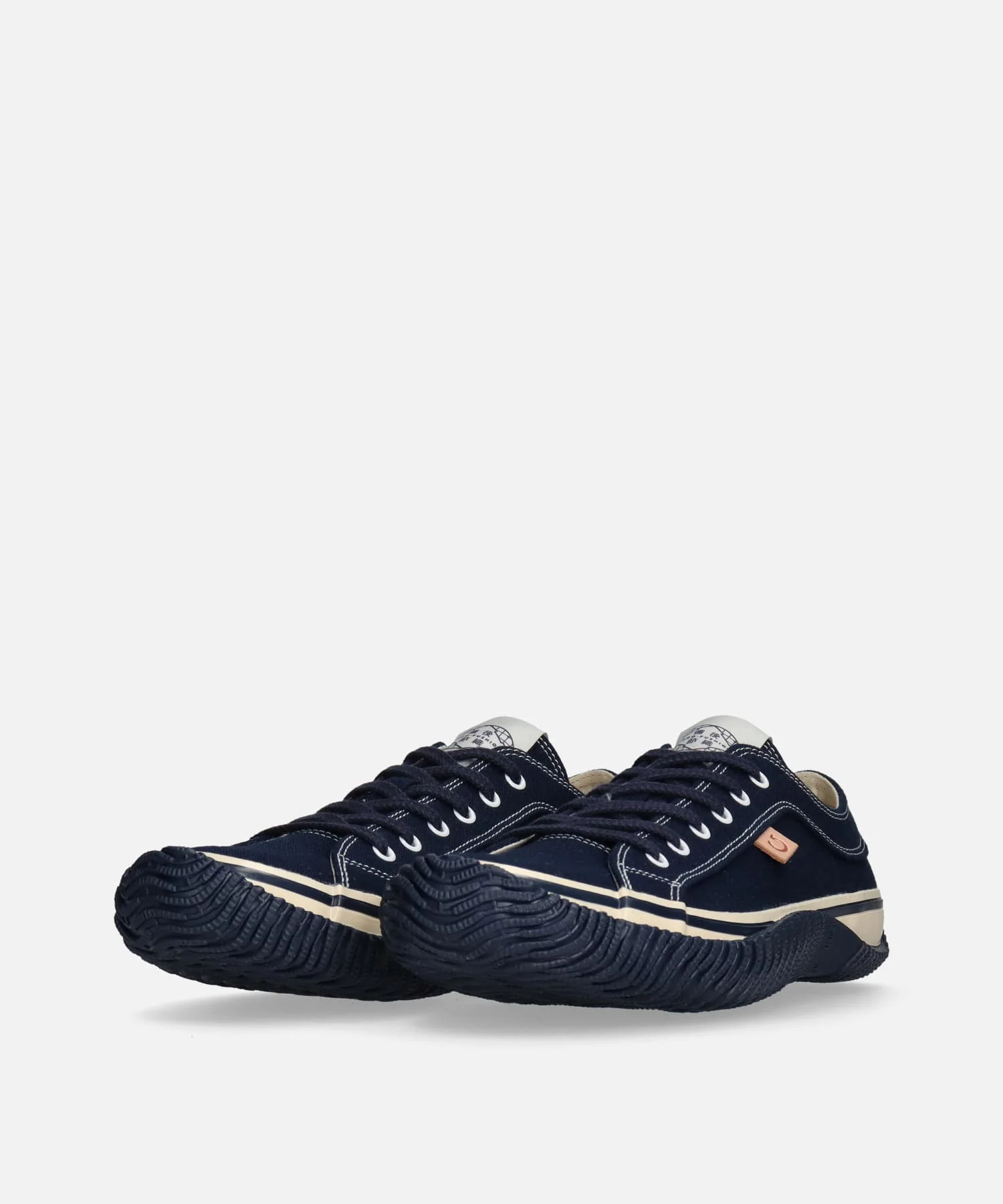 SP-142IL Dark Navy