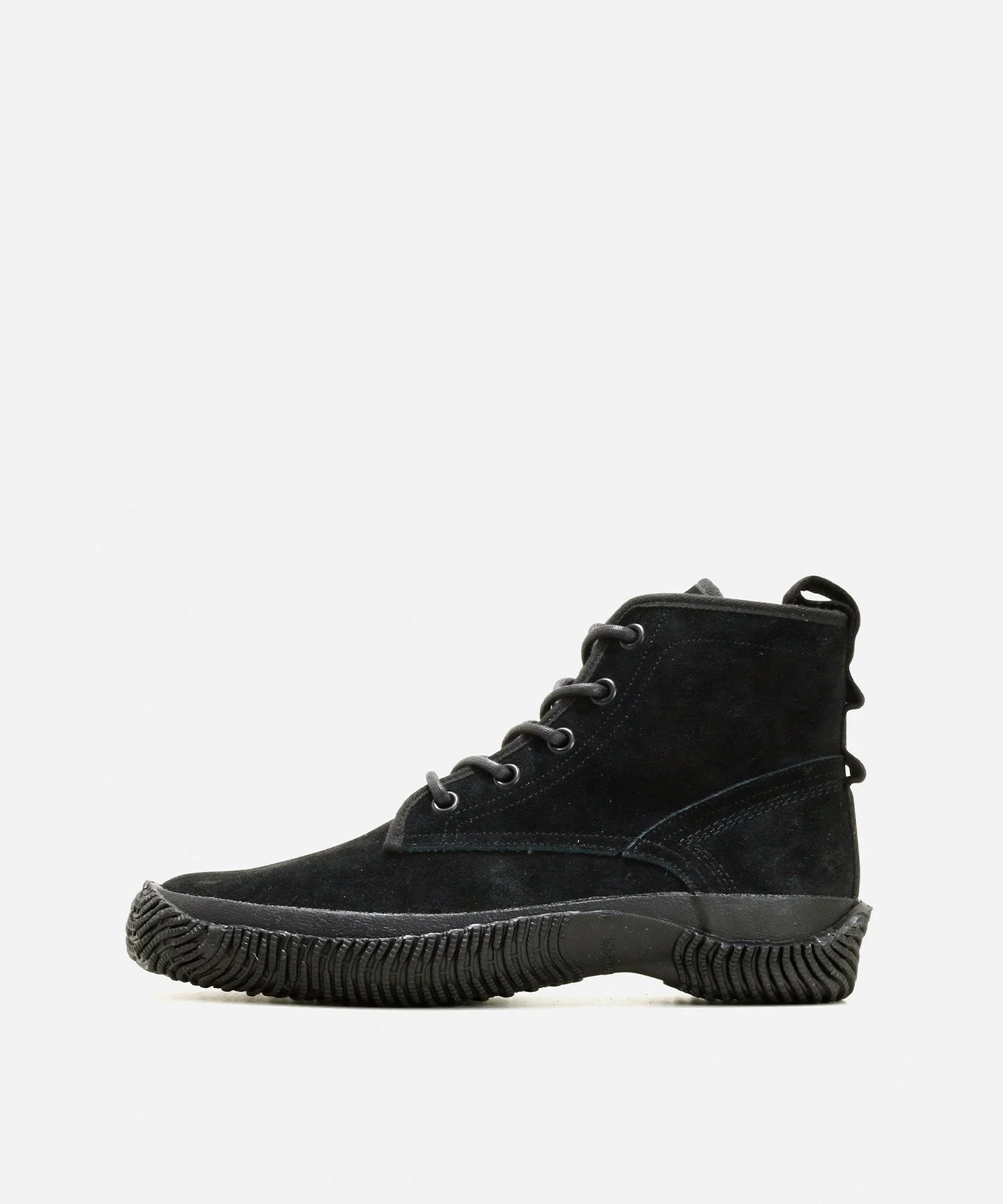 SPM-464 Black