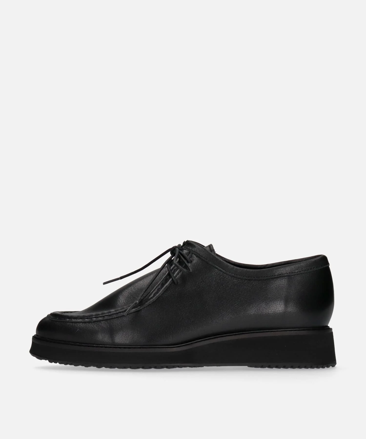 SP-1818 Black