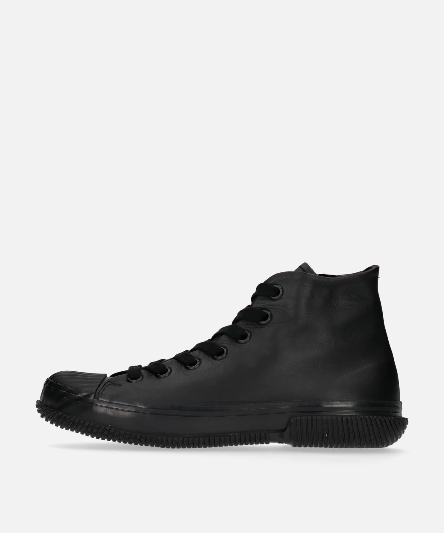 SP-1817 Black