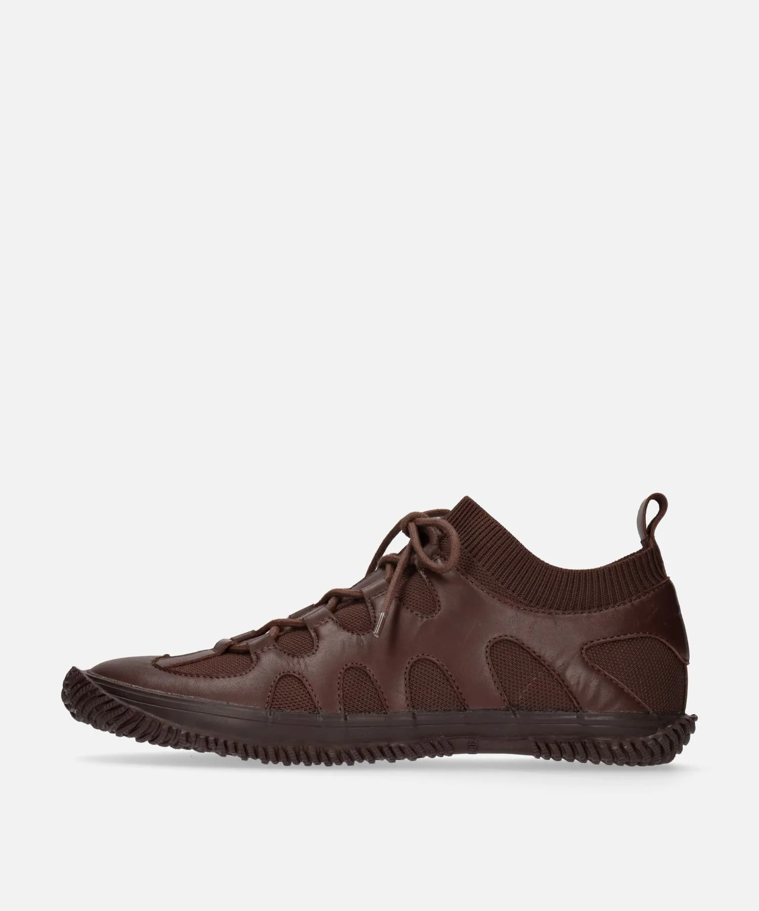 SP-1503 Dark Brown