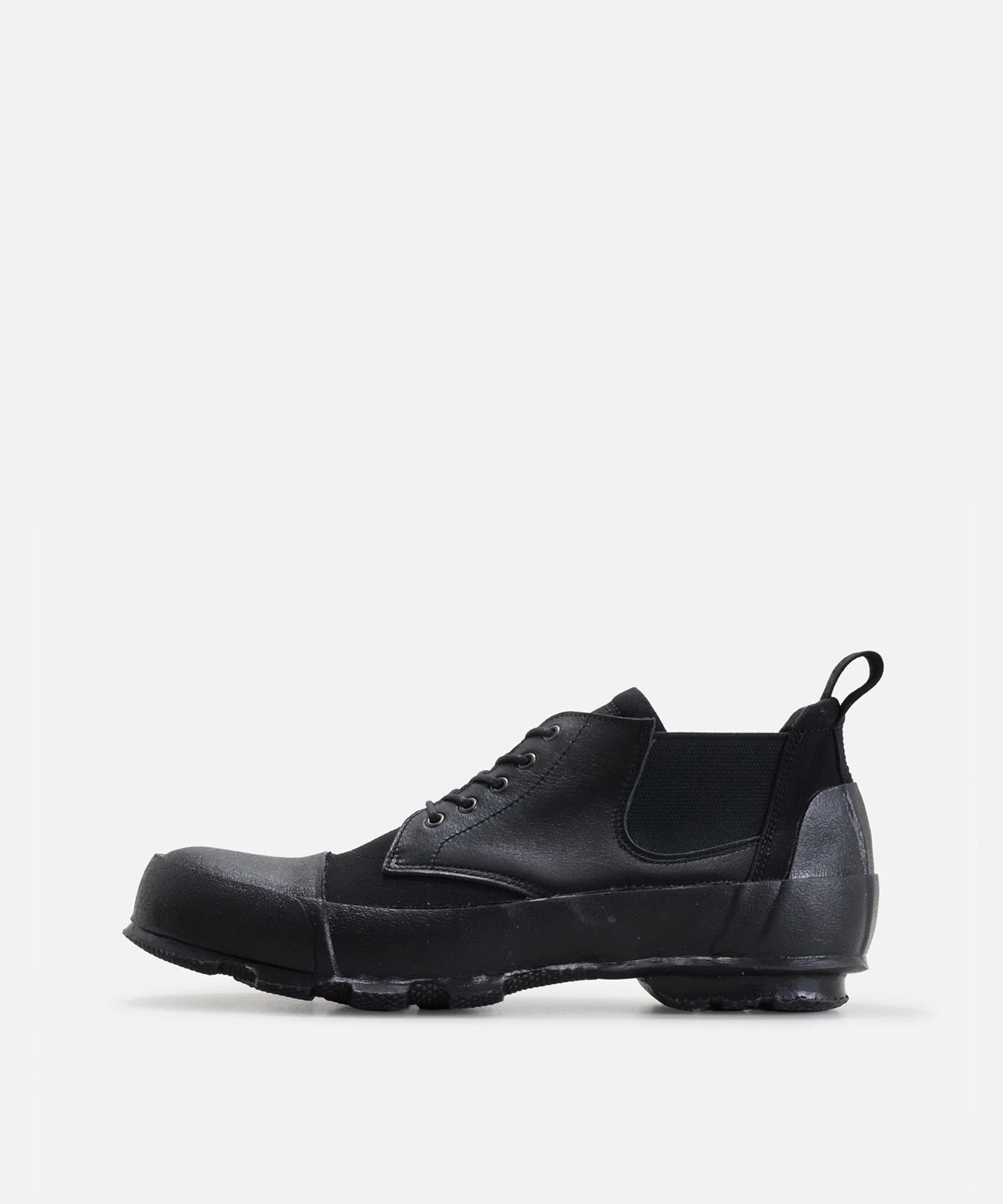 SPM-1411 Black