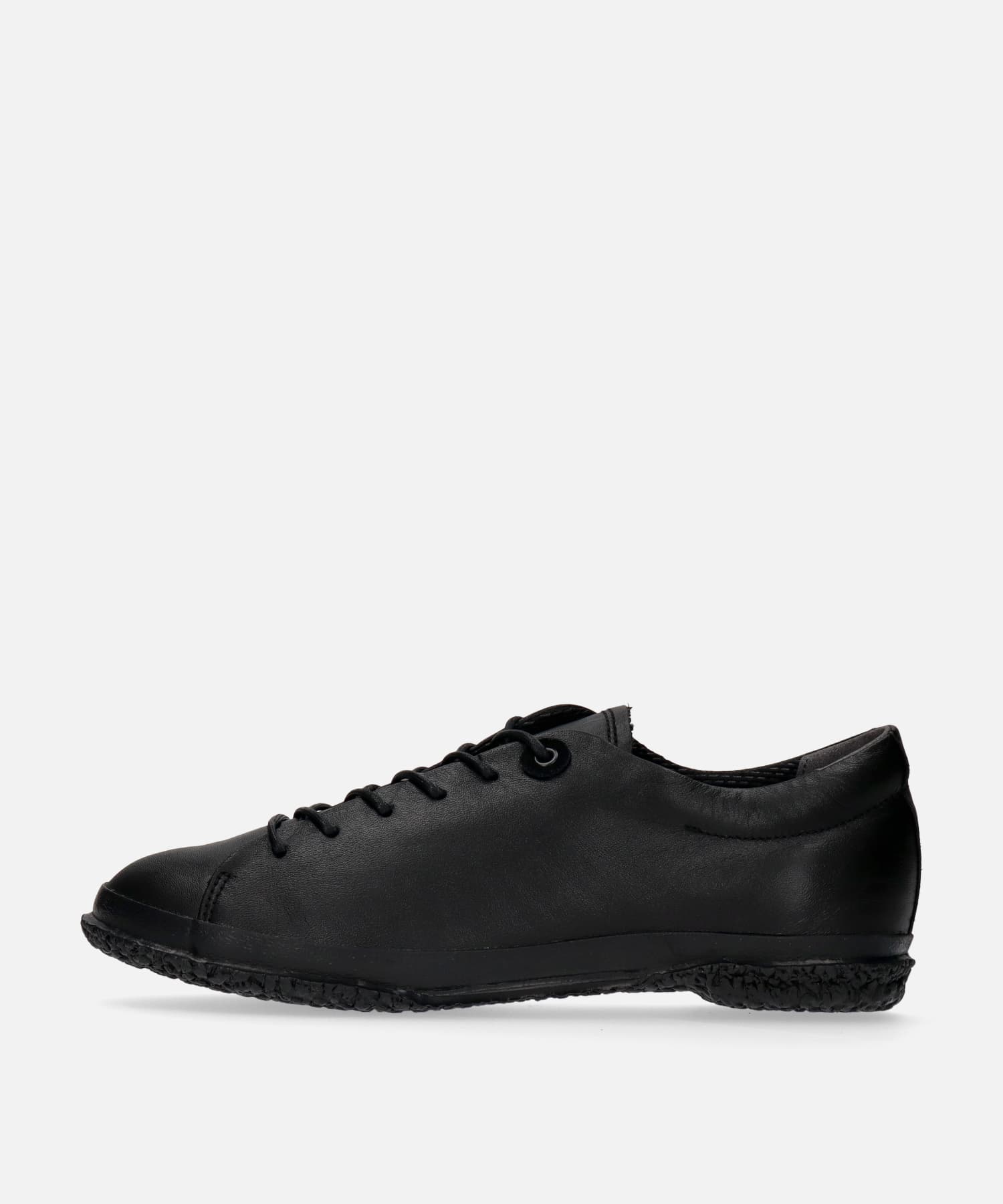 SP-1822 Black
