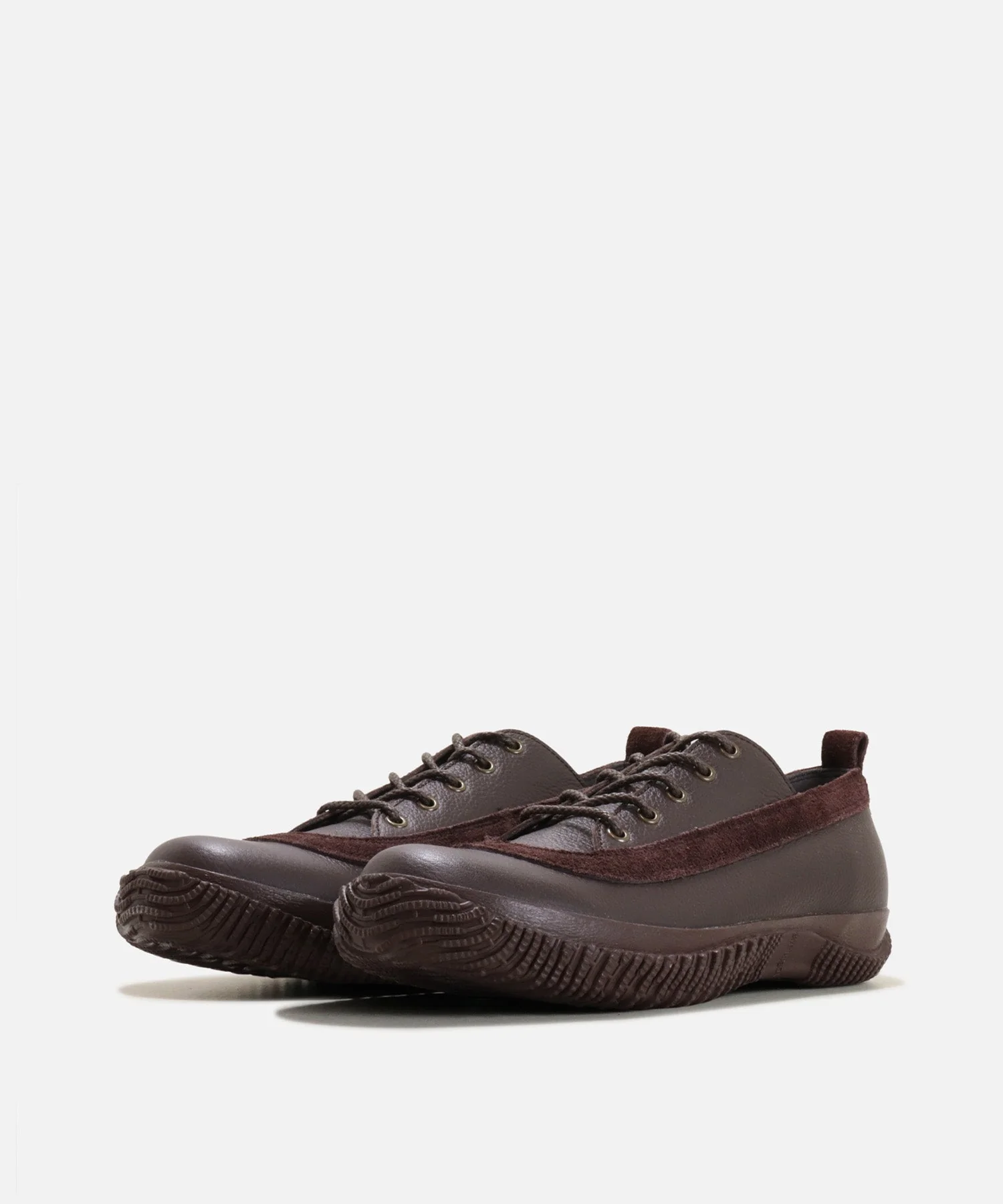 SPM-1022 Dark Brown