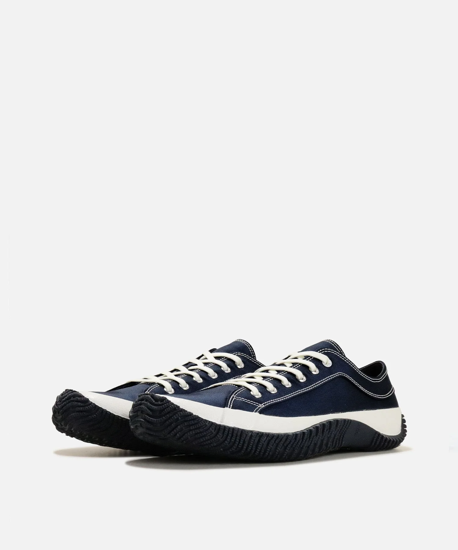 SPM-172 Navy