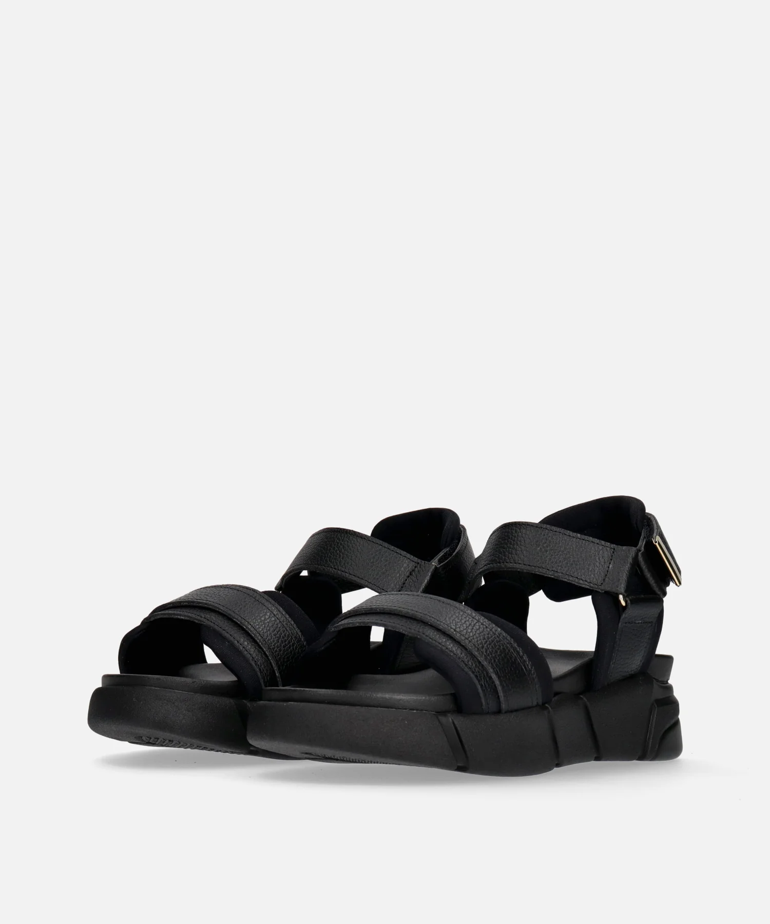 SP-1716 Black