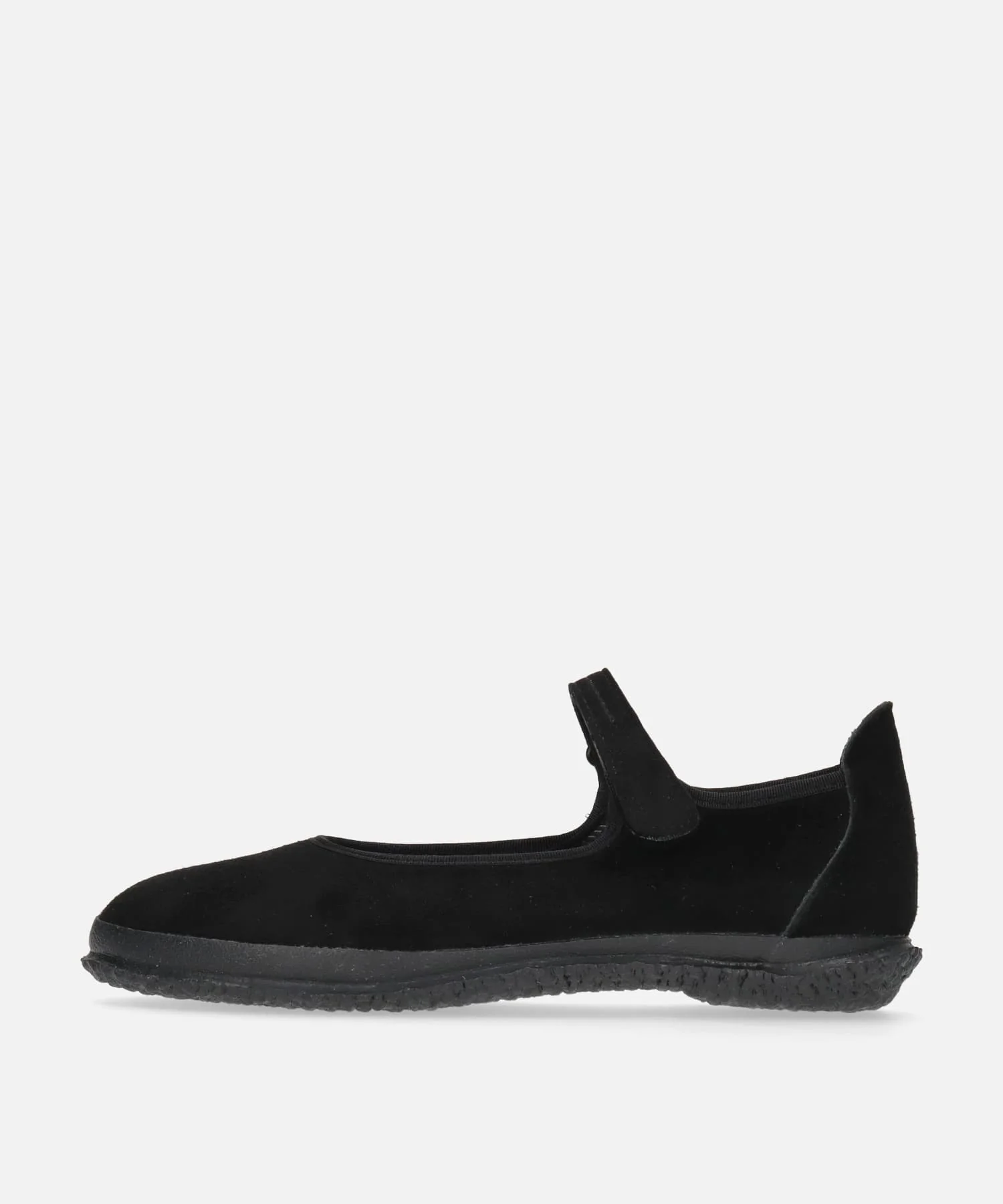 SP-1820 Black
