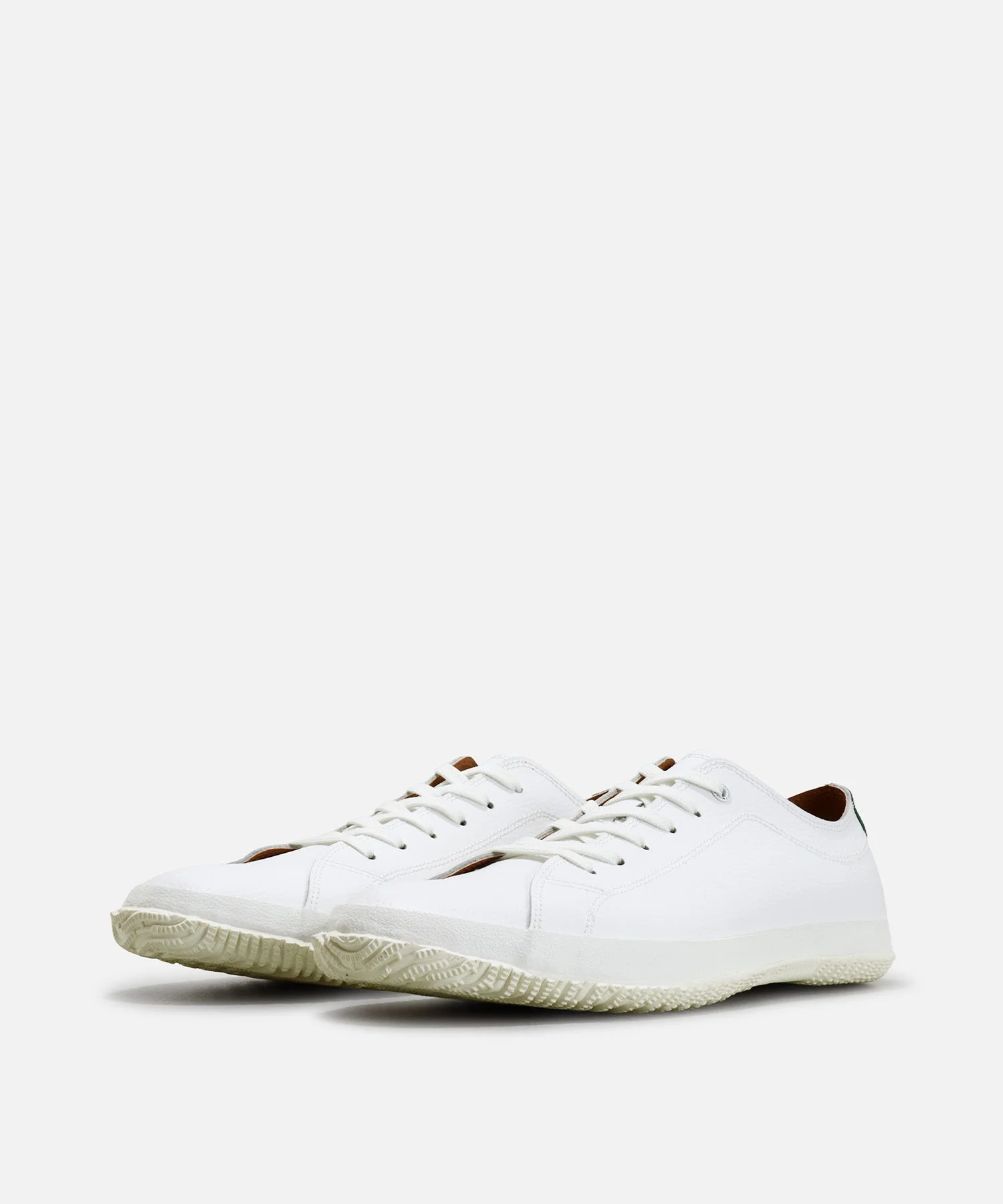 SPM-1037 White