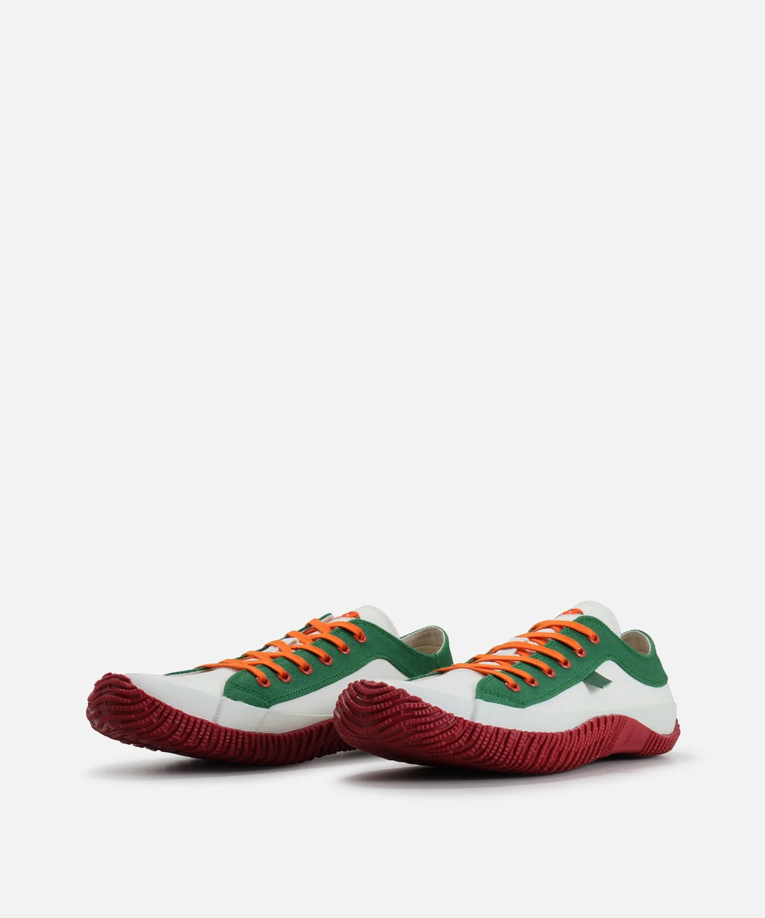 SPM-141NPT Red/Green