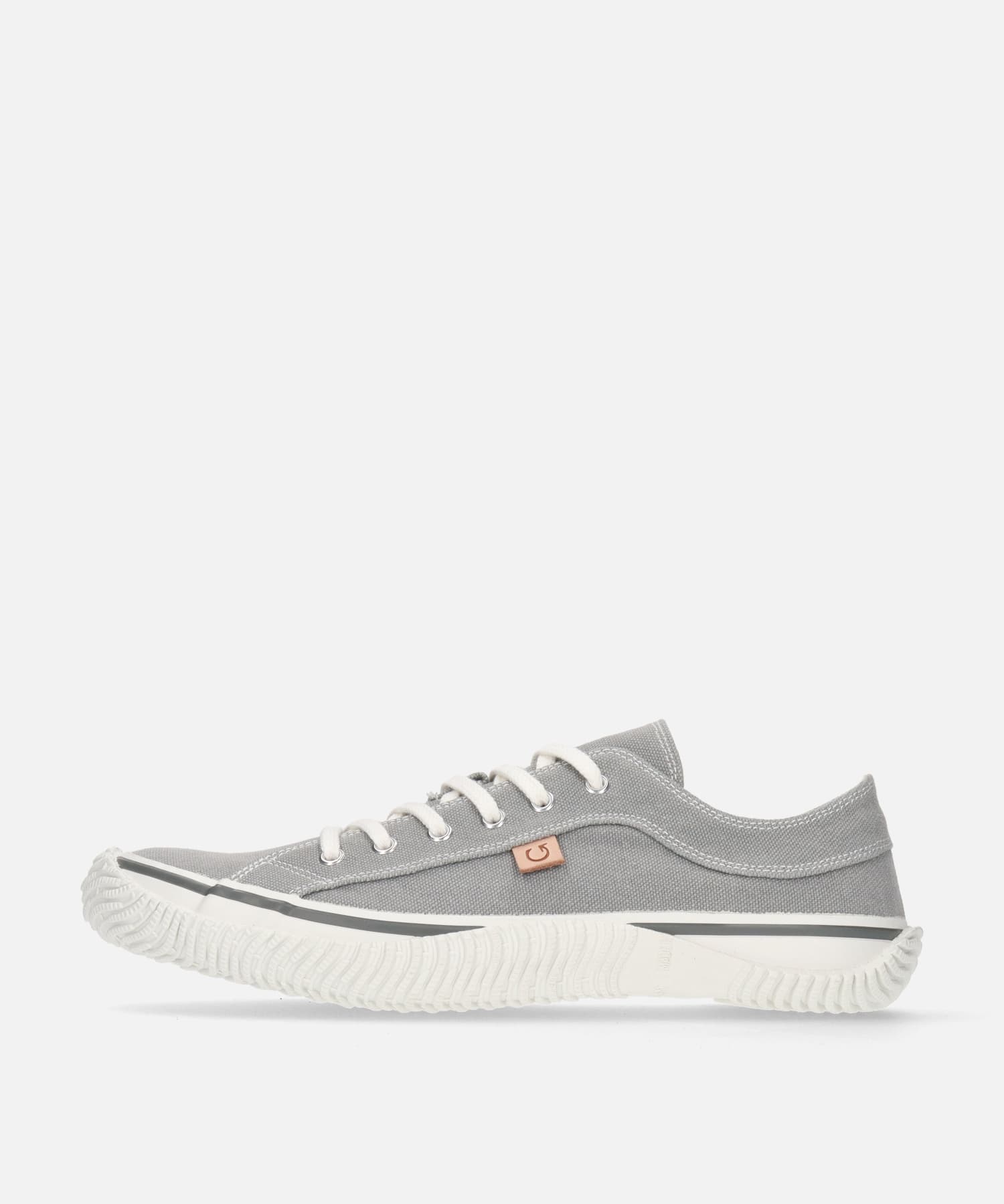 SP-1057 Gray