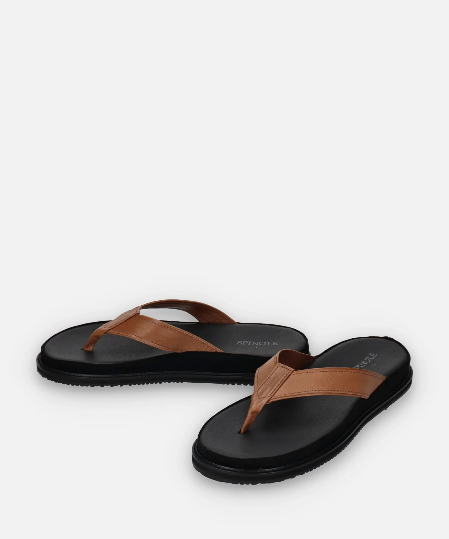 SP-1717 Brown