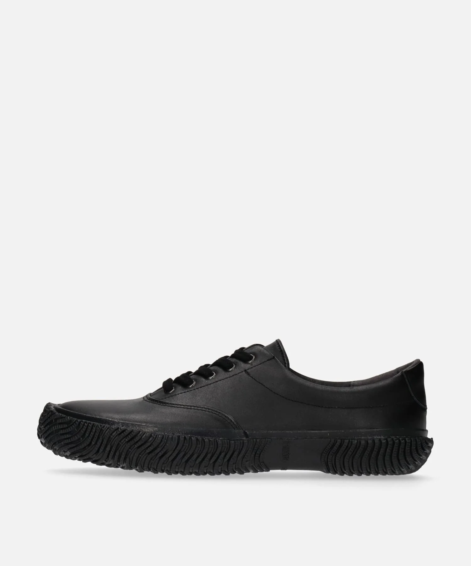 SP-270IL Black