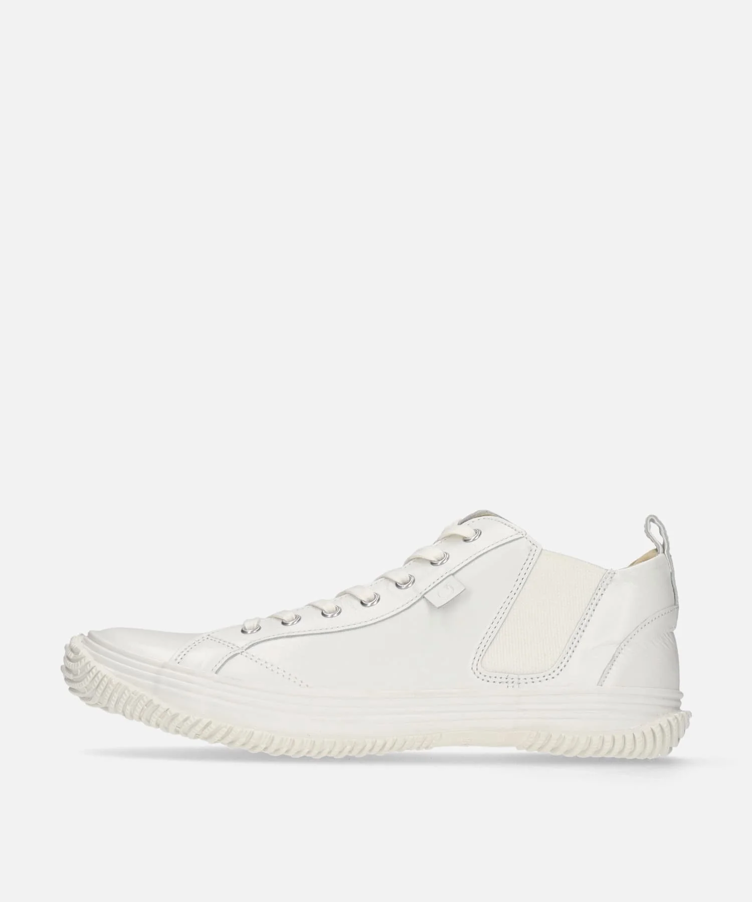 SP-442 White/White
