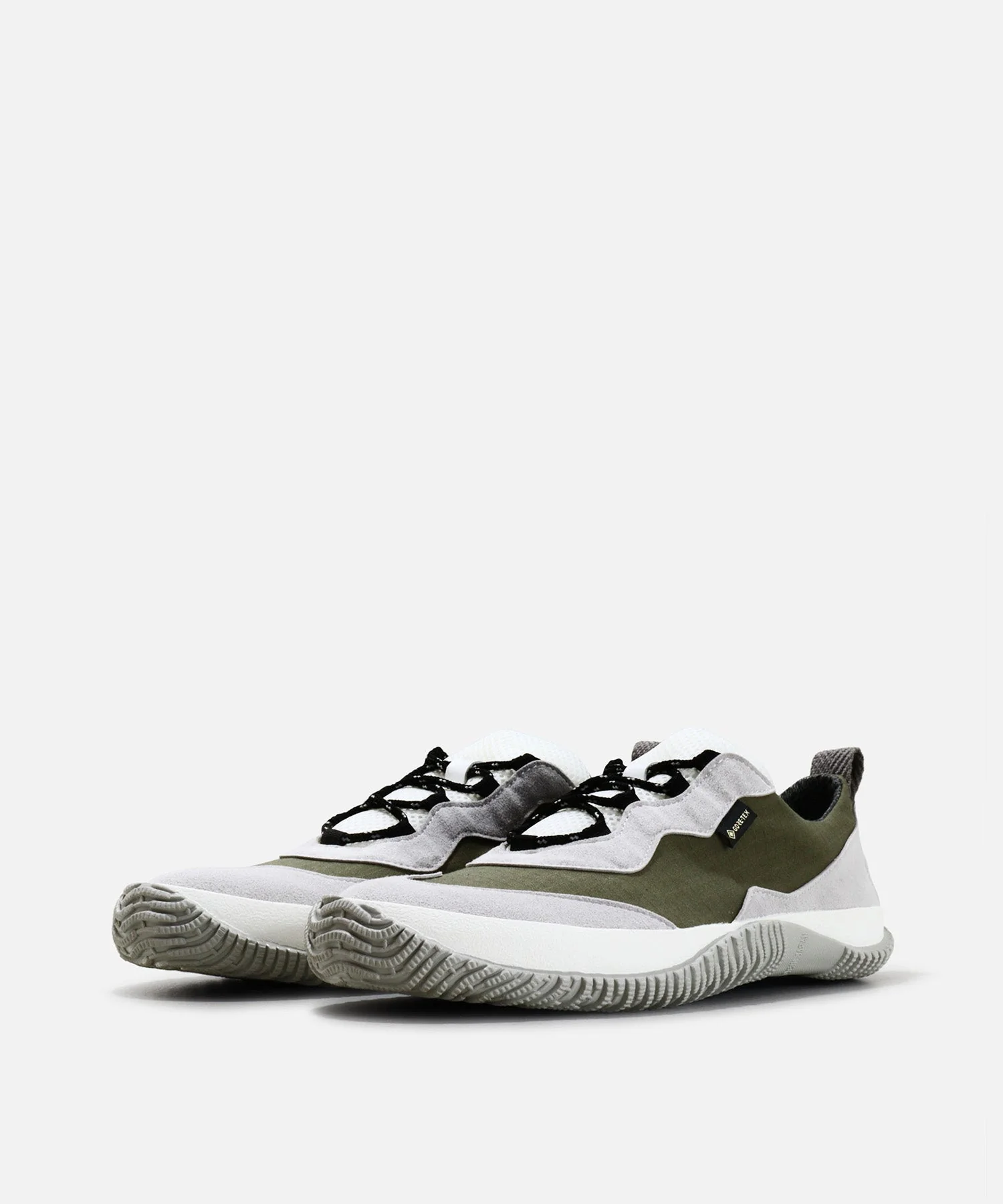 SPM-618 Olive