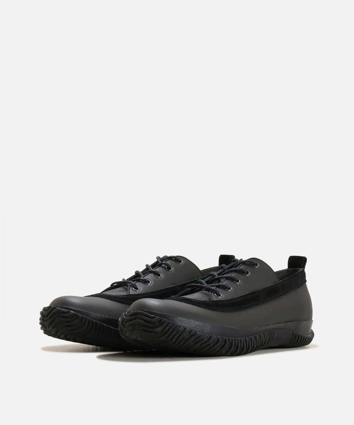 SPM-1022 Black