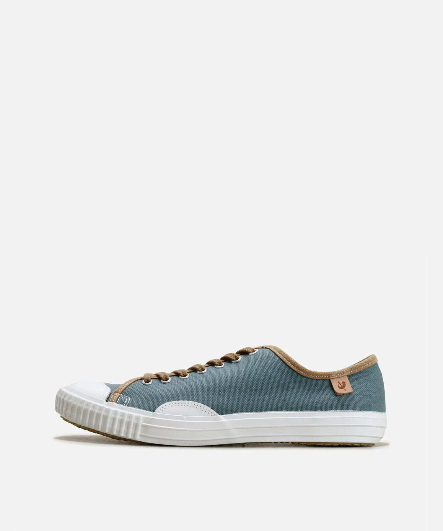 SPM-324IL Gray