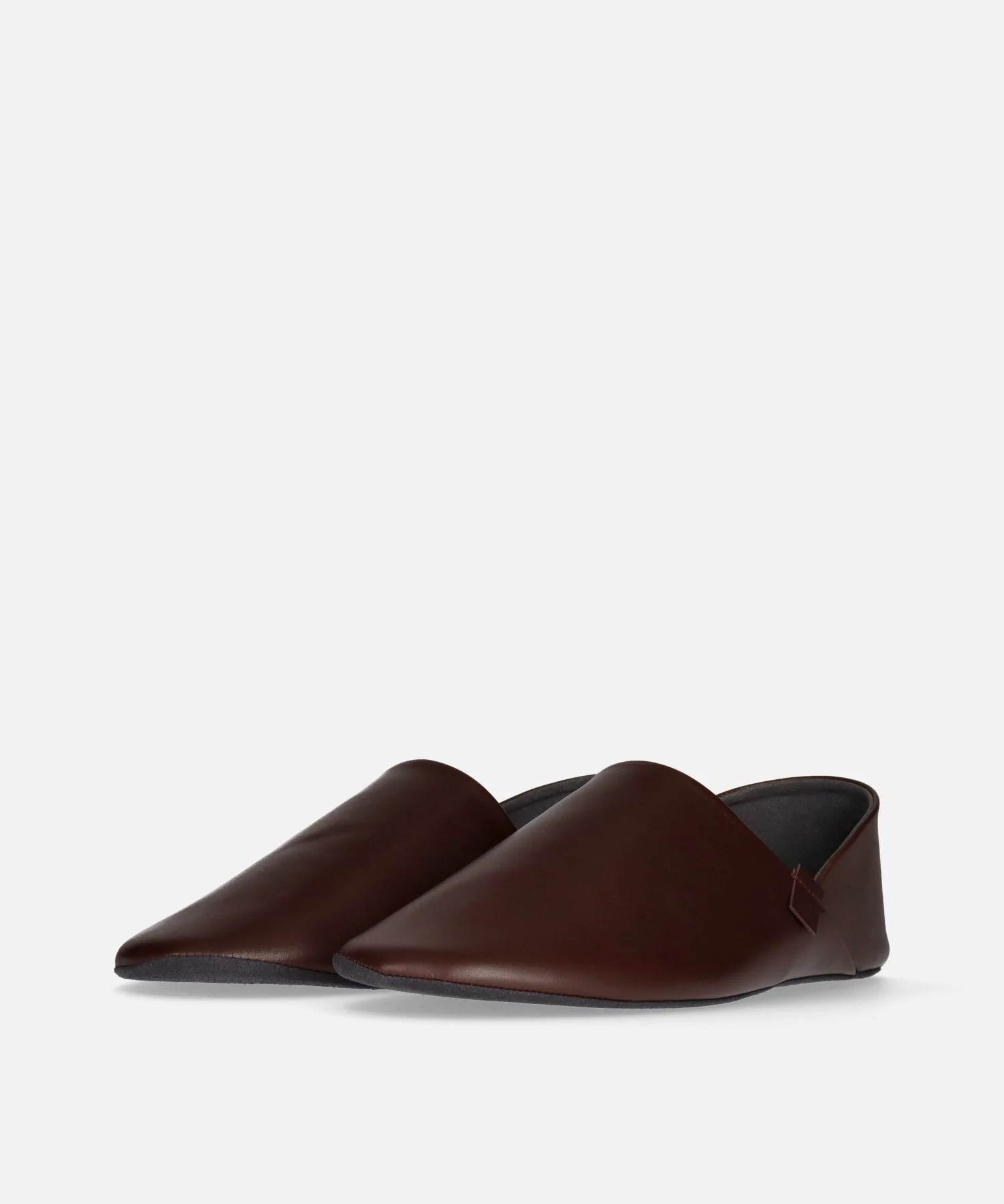 SP-1781 Dark Brown