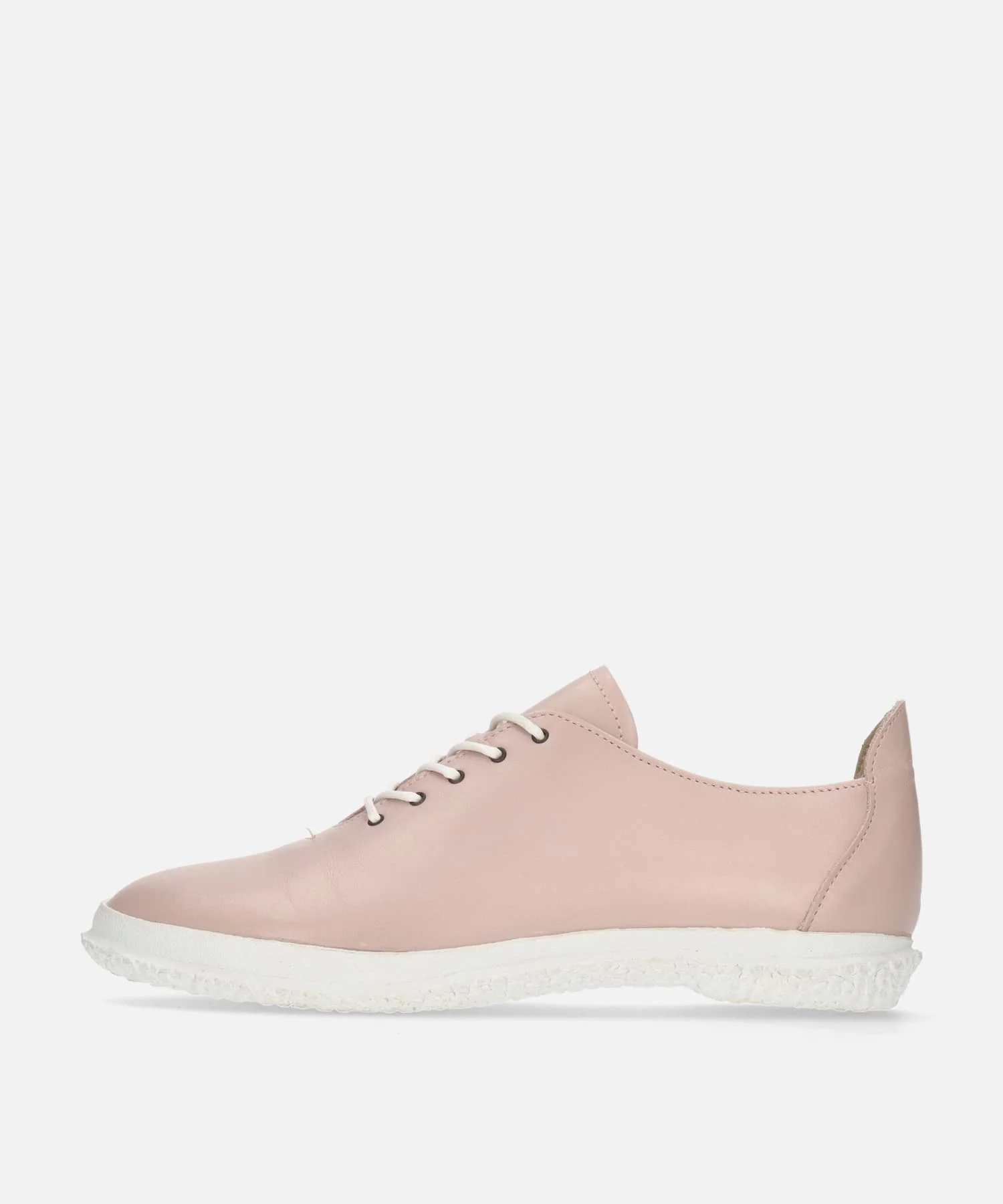 SP-1801 Light Pink