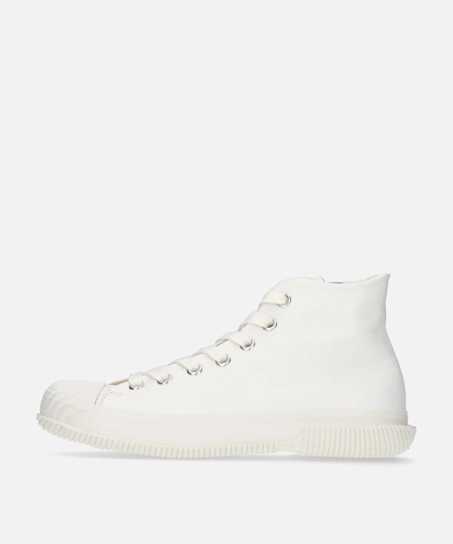 SP-1817 White