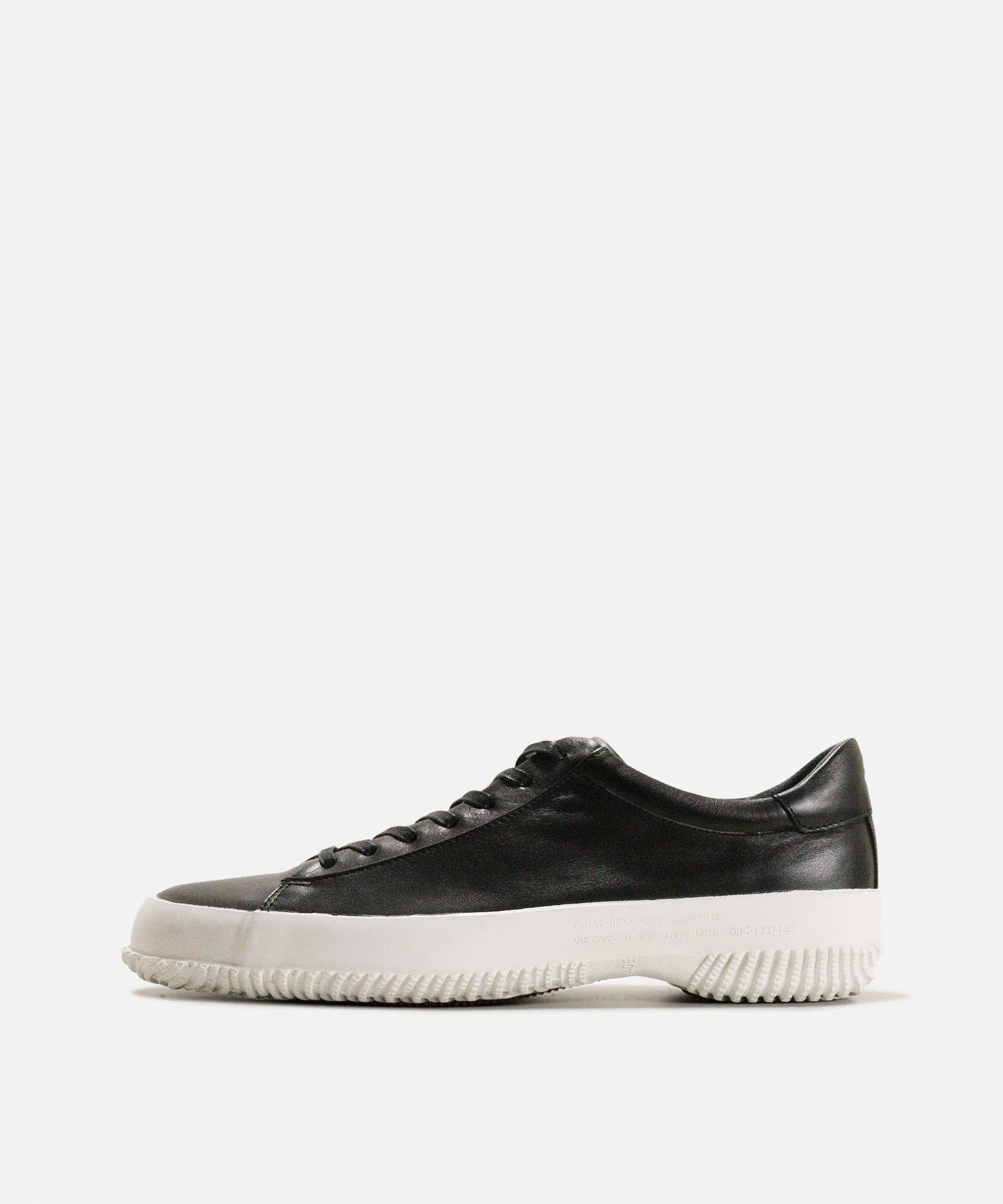 Biz-139 Black