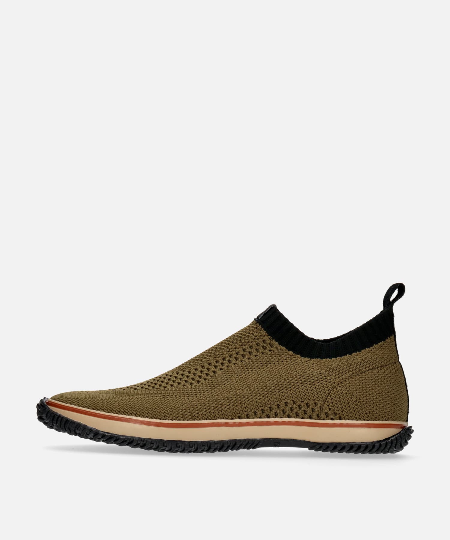SP-528 Khaki