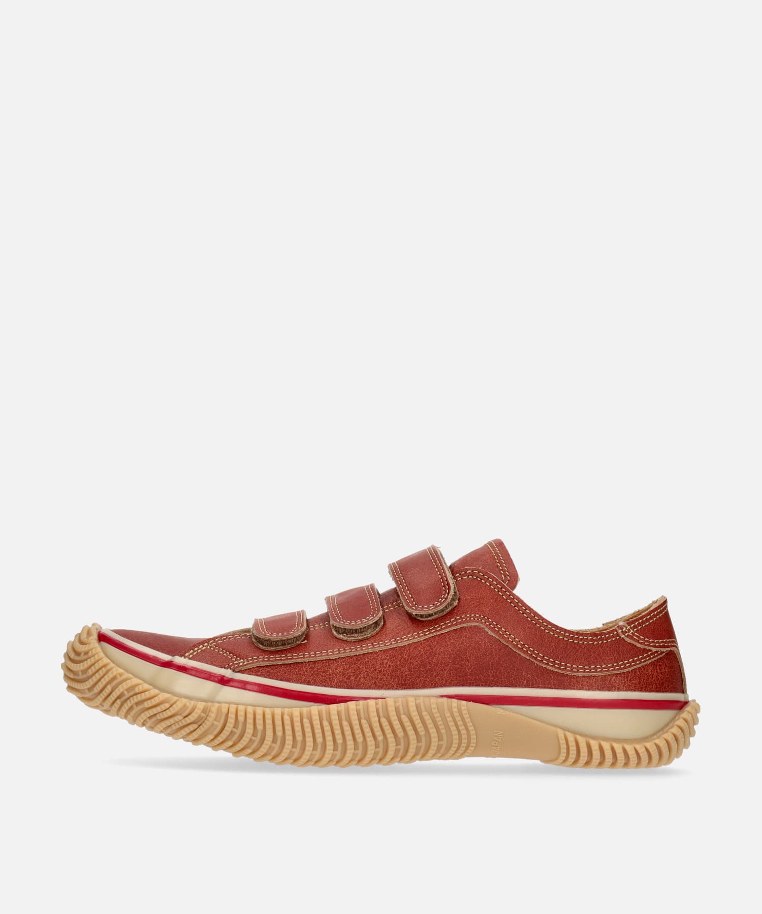SP-211 Red