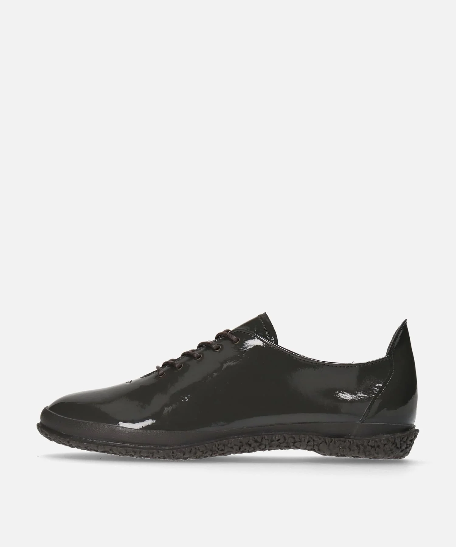 SP-1802 Dark Gray