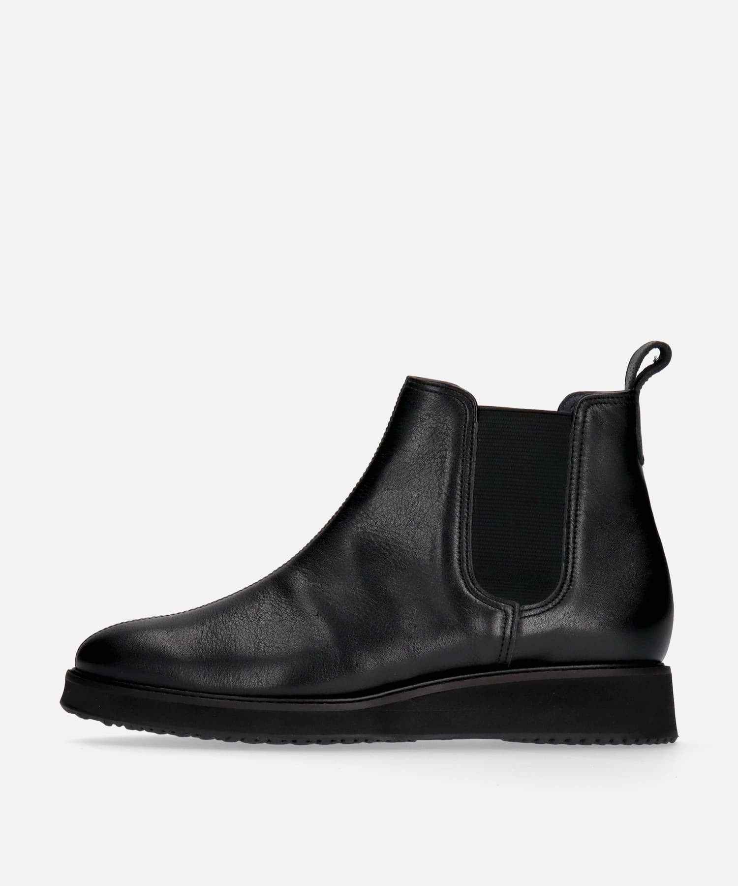 SP-1819 Black