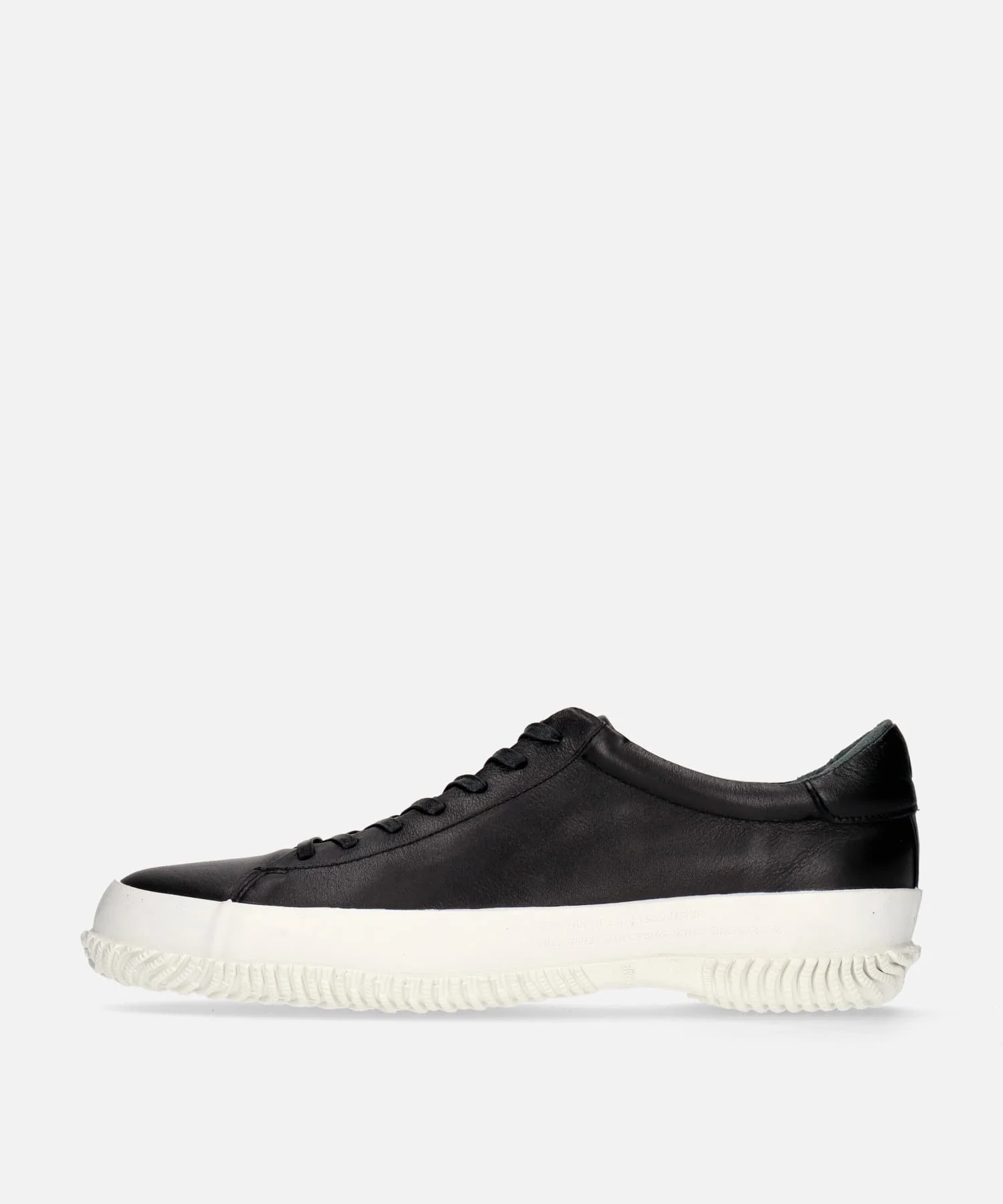 SP-6139 Black